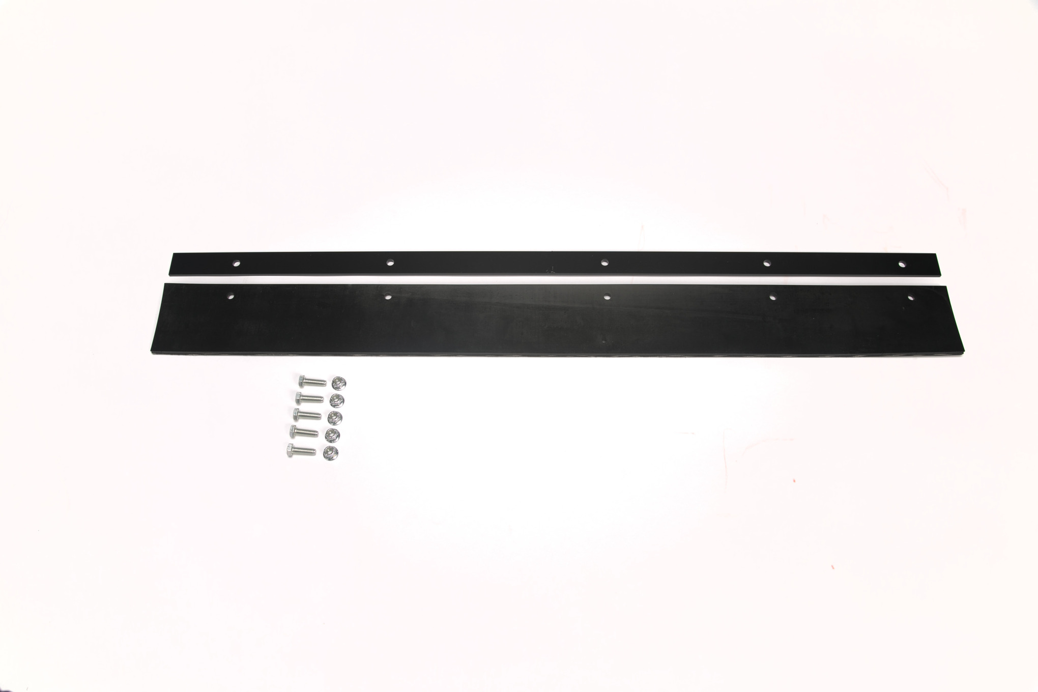 ASZ 960 Striping Kit