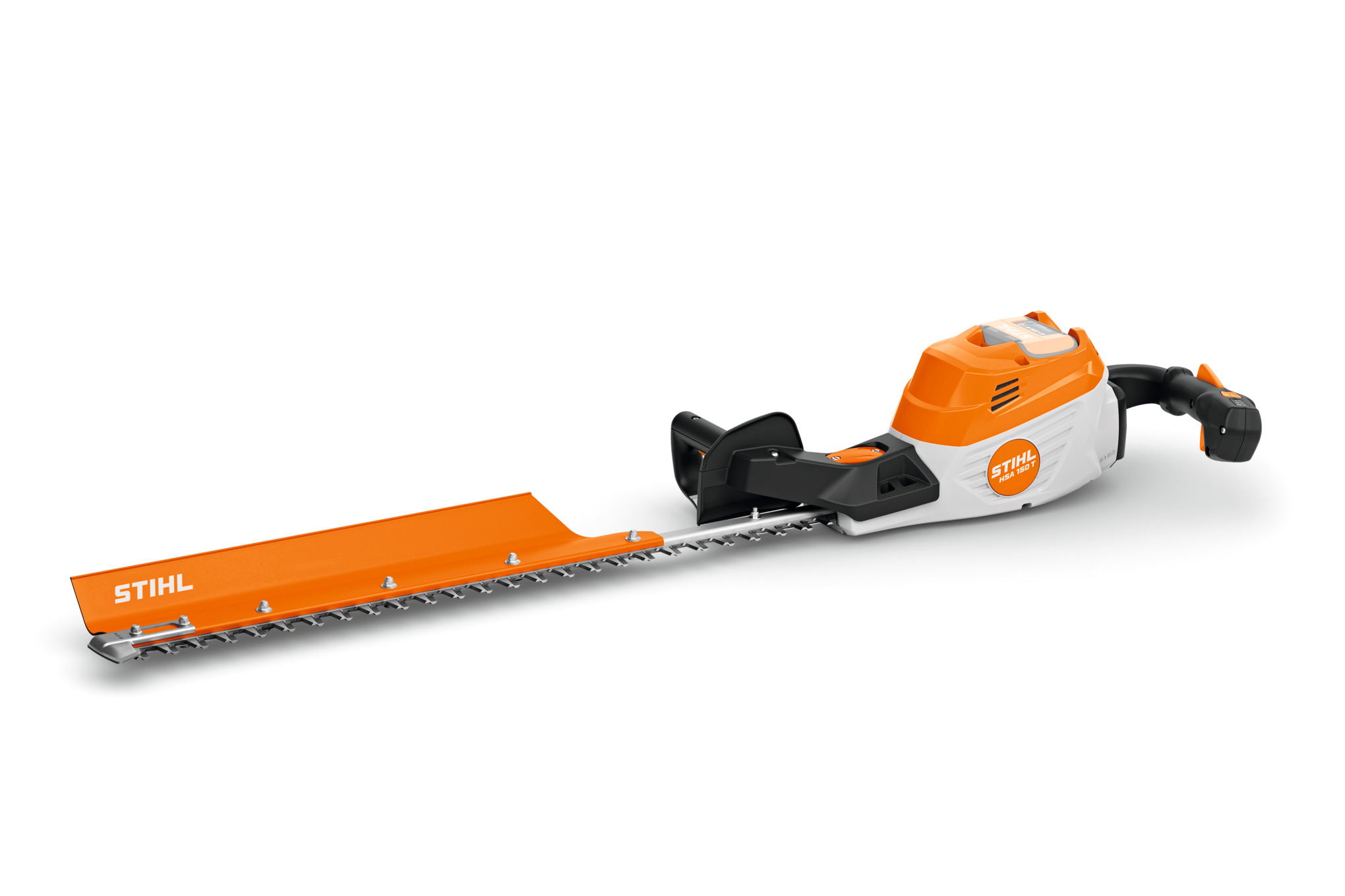 HSA 150 T Set