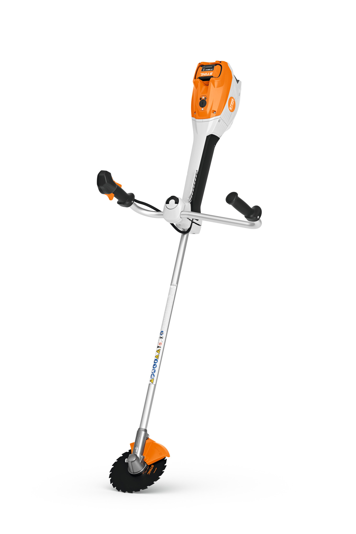 FSA 400 K (Unit Only)