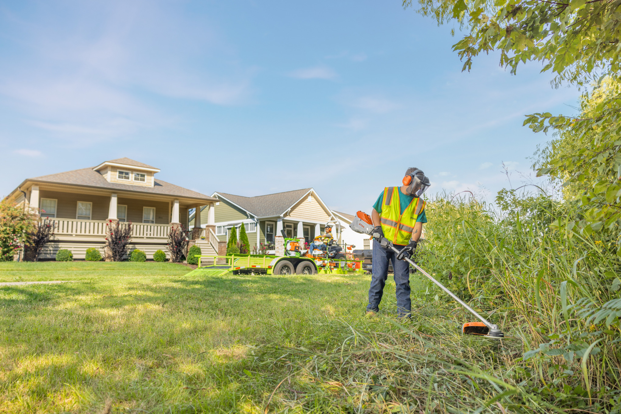 FSA 200 R (Unit Only)