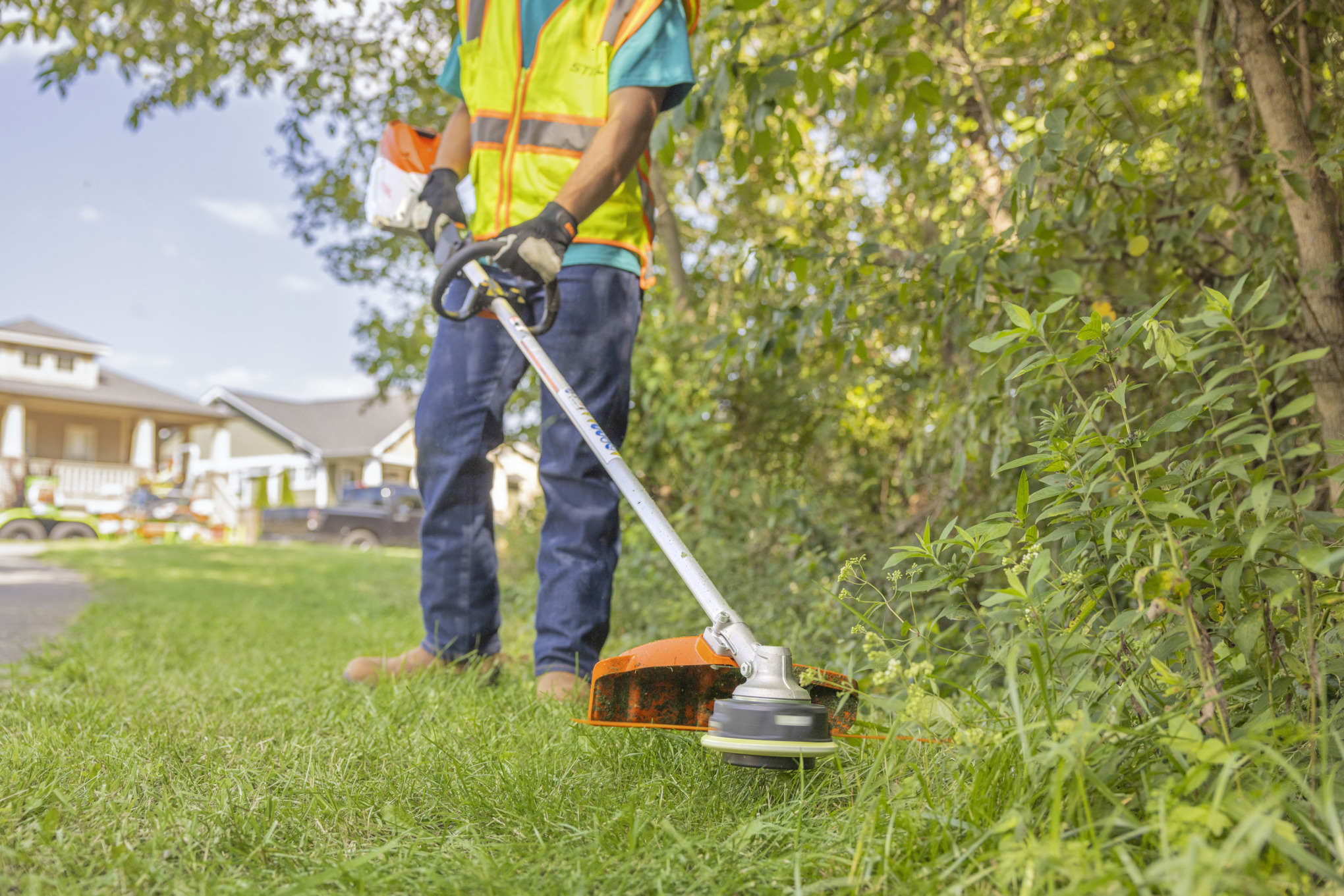 FSA 200 R (Unit Only)