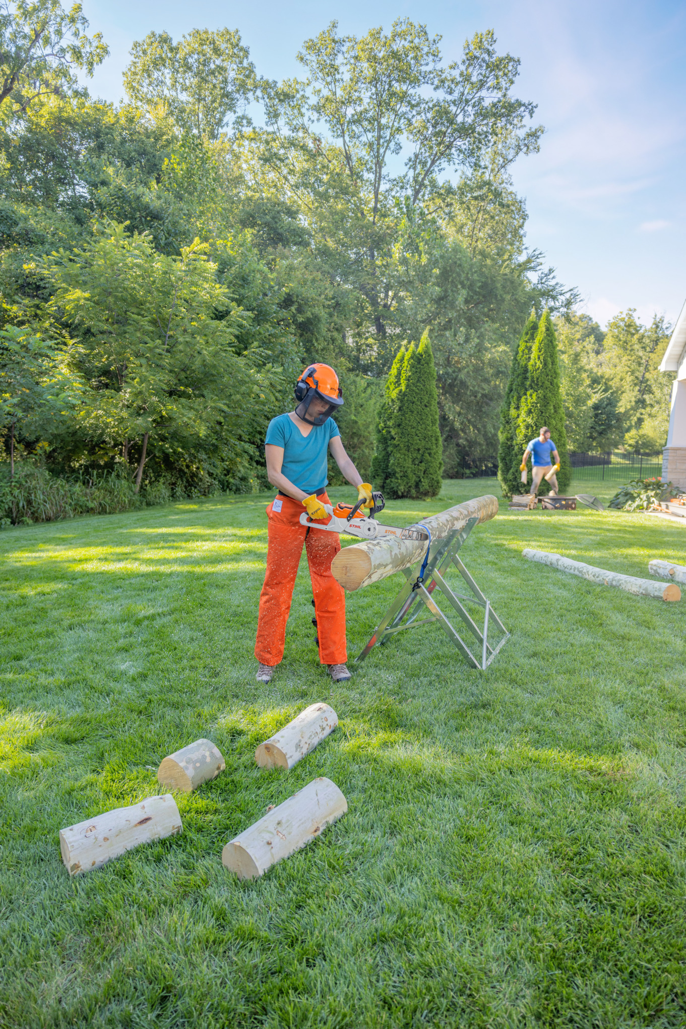 MSA 70 C-B Unit Only