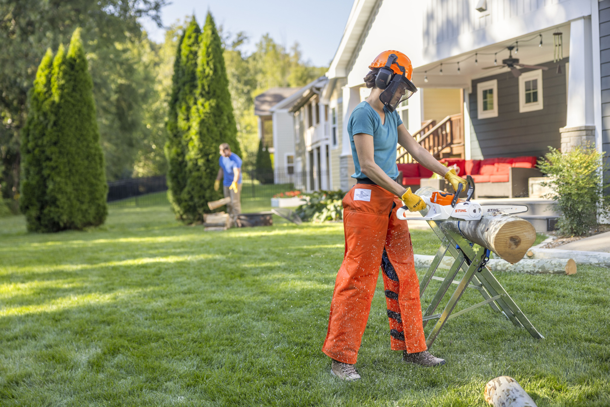 MSA 70 C-B Unit Only