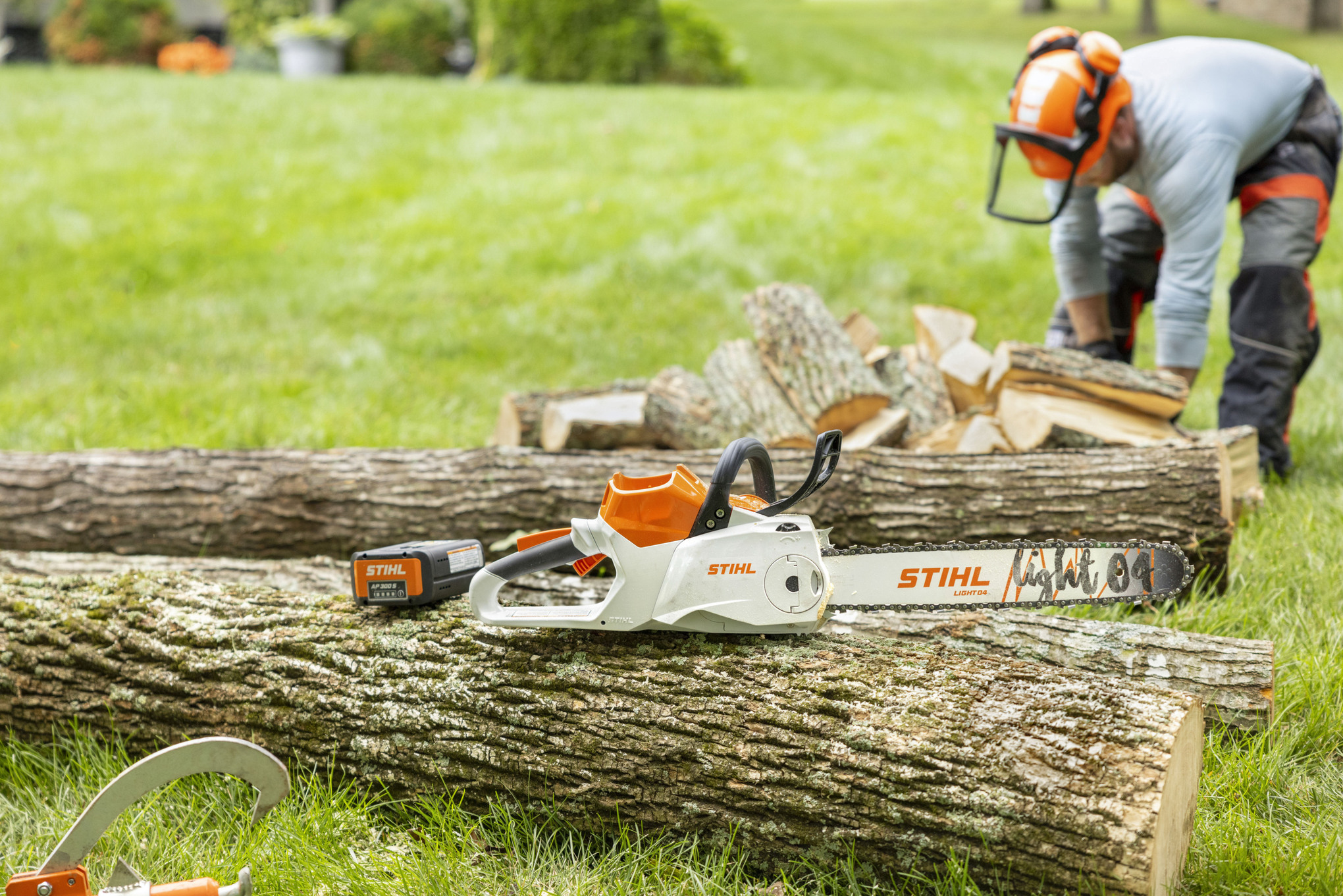 MSA 200 C-B (Unit Only)