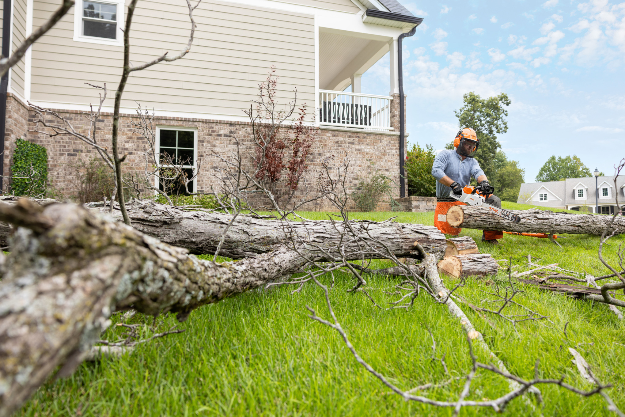 MSA 220 C-B (Unit Only)