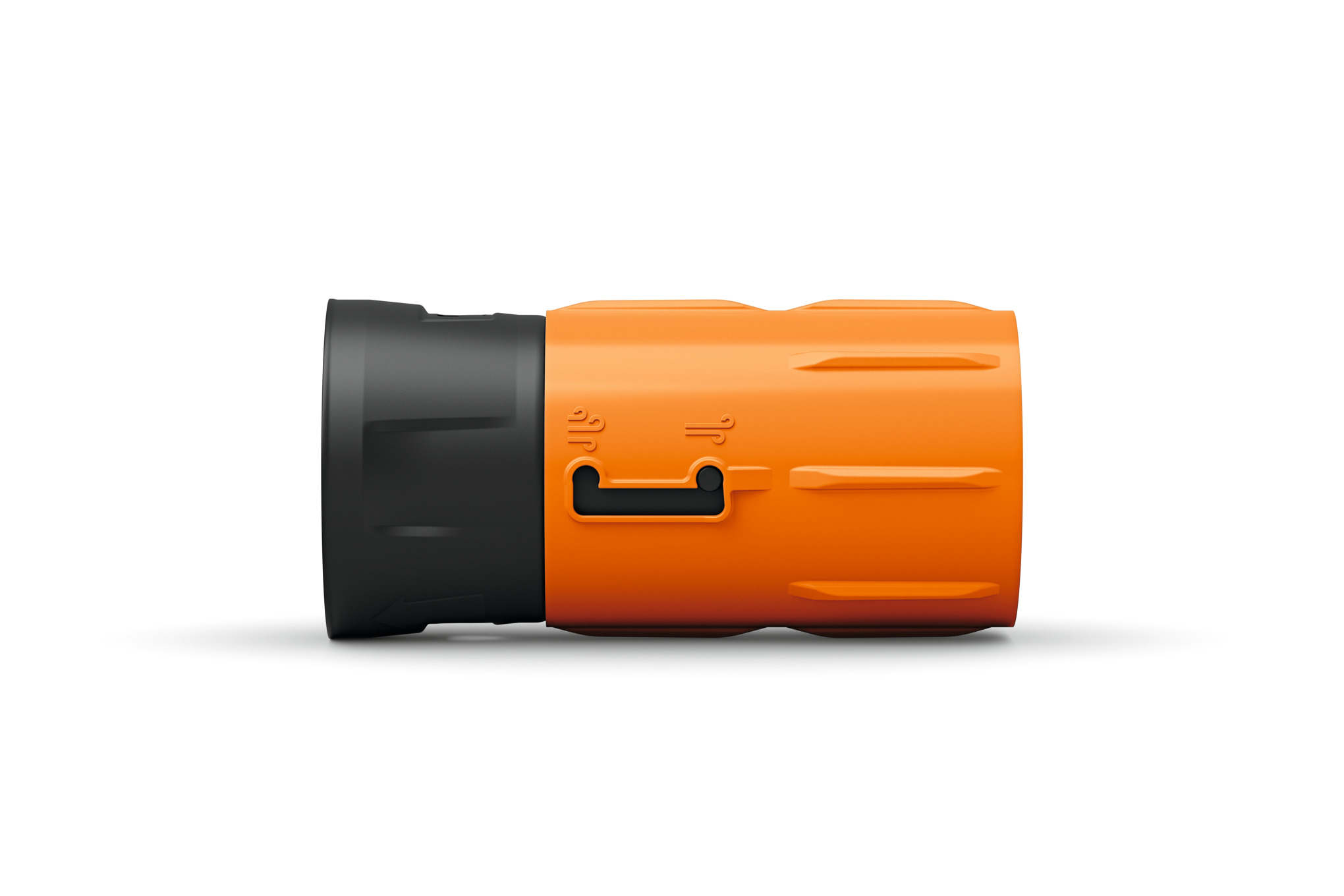 Adjustable Nozzle (BR 700, 800, BGA 300, BRA 200, 280 300, 500, 600)