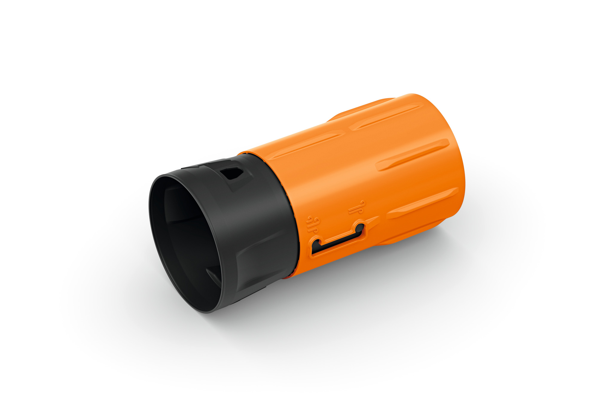 Adjustable Nozzle (BR 700, 800, BGA 300, BRA 200, 280 300, 500, 600)