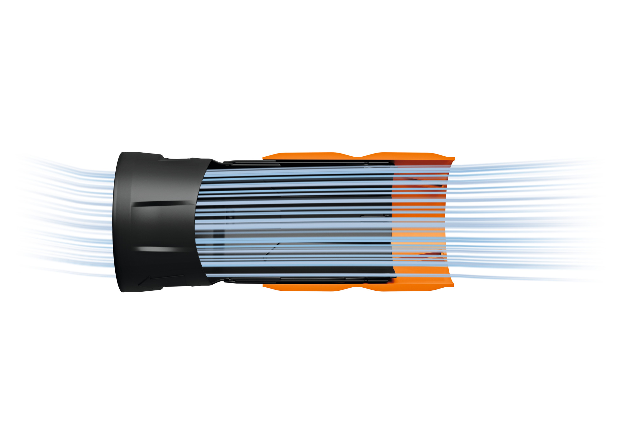 Adjustable Nozzle (BR 700, 800, BGA 300, BRA 200, 280 300, 500, 600)
