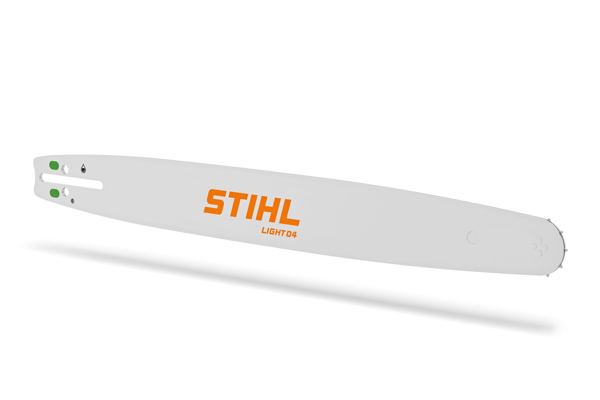 Light 04 Universal Bar .325" | .058" (3051)