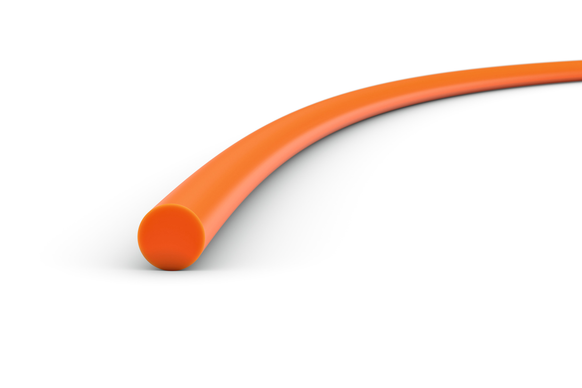 Premium Round Line (.095)