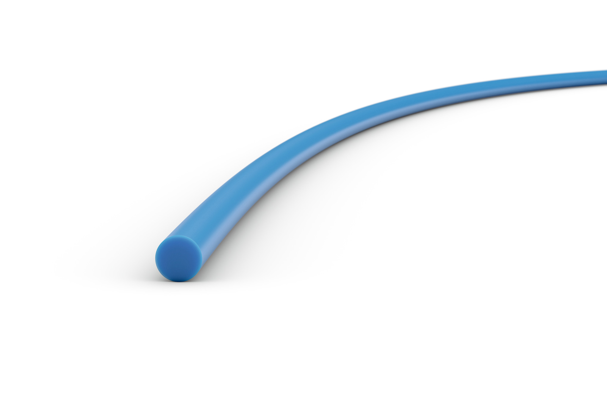 Premium Round line (.065)