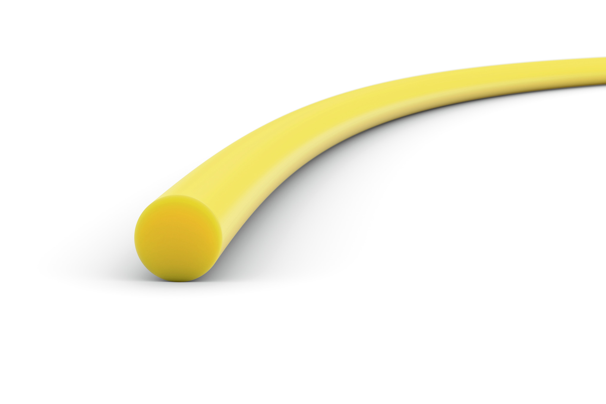 Premium Round Line (.120)