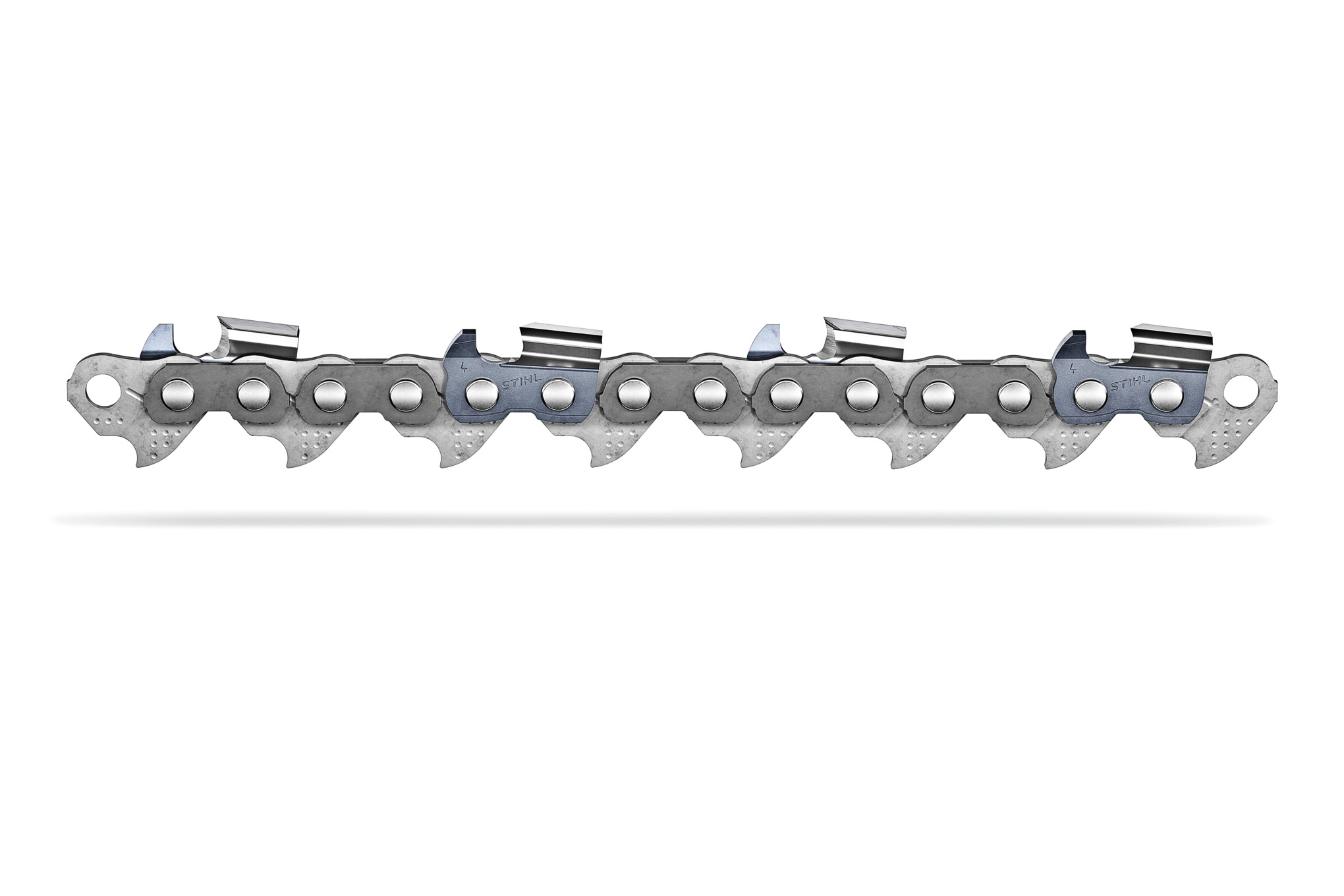RAPID™ Micro™ (RM) .404" | .063"