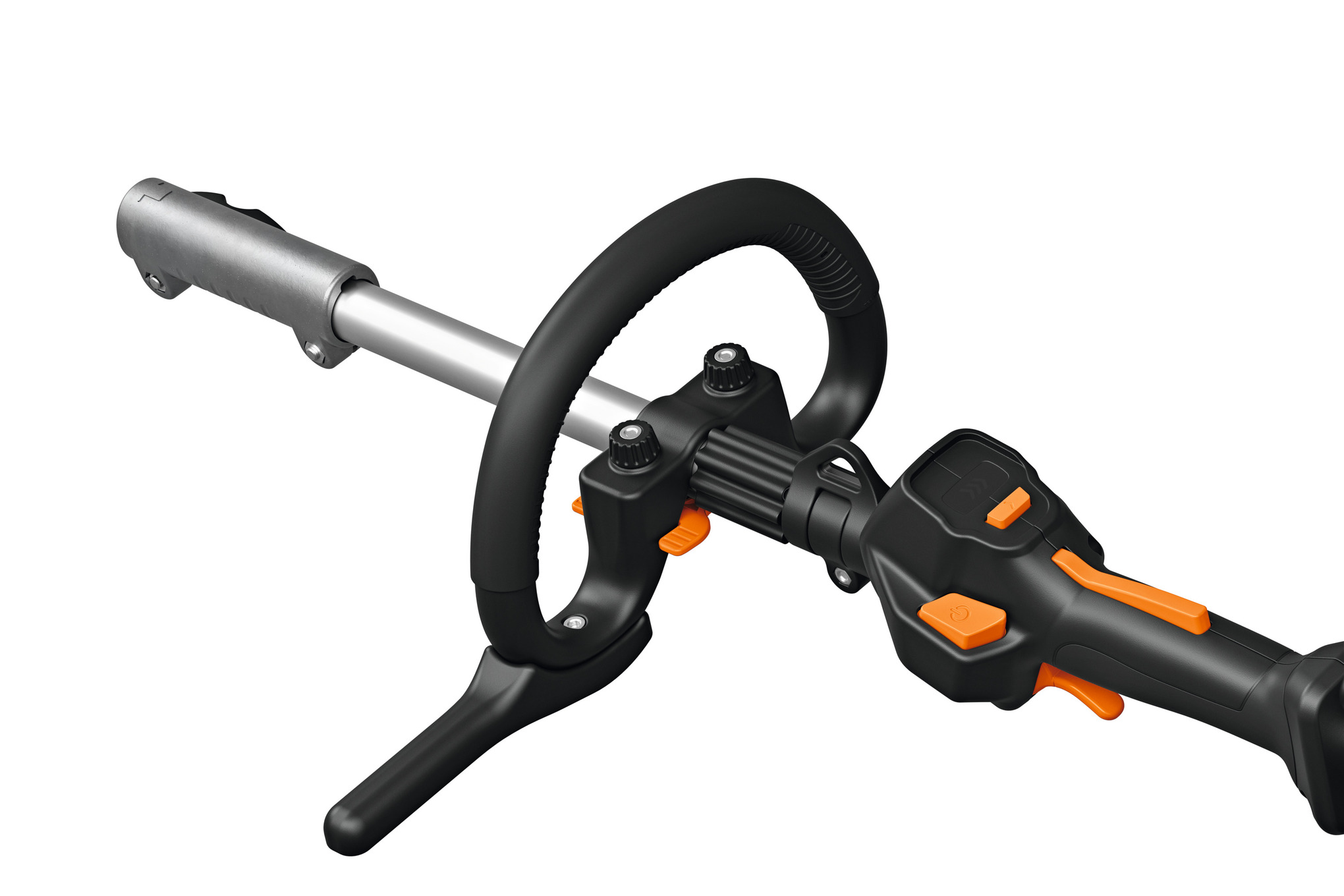 KMA 140 R (Unit Only)
