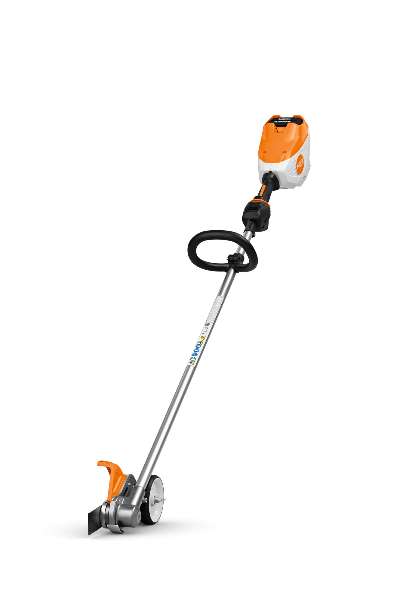 FCA 140 (Unit Only)