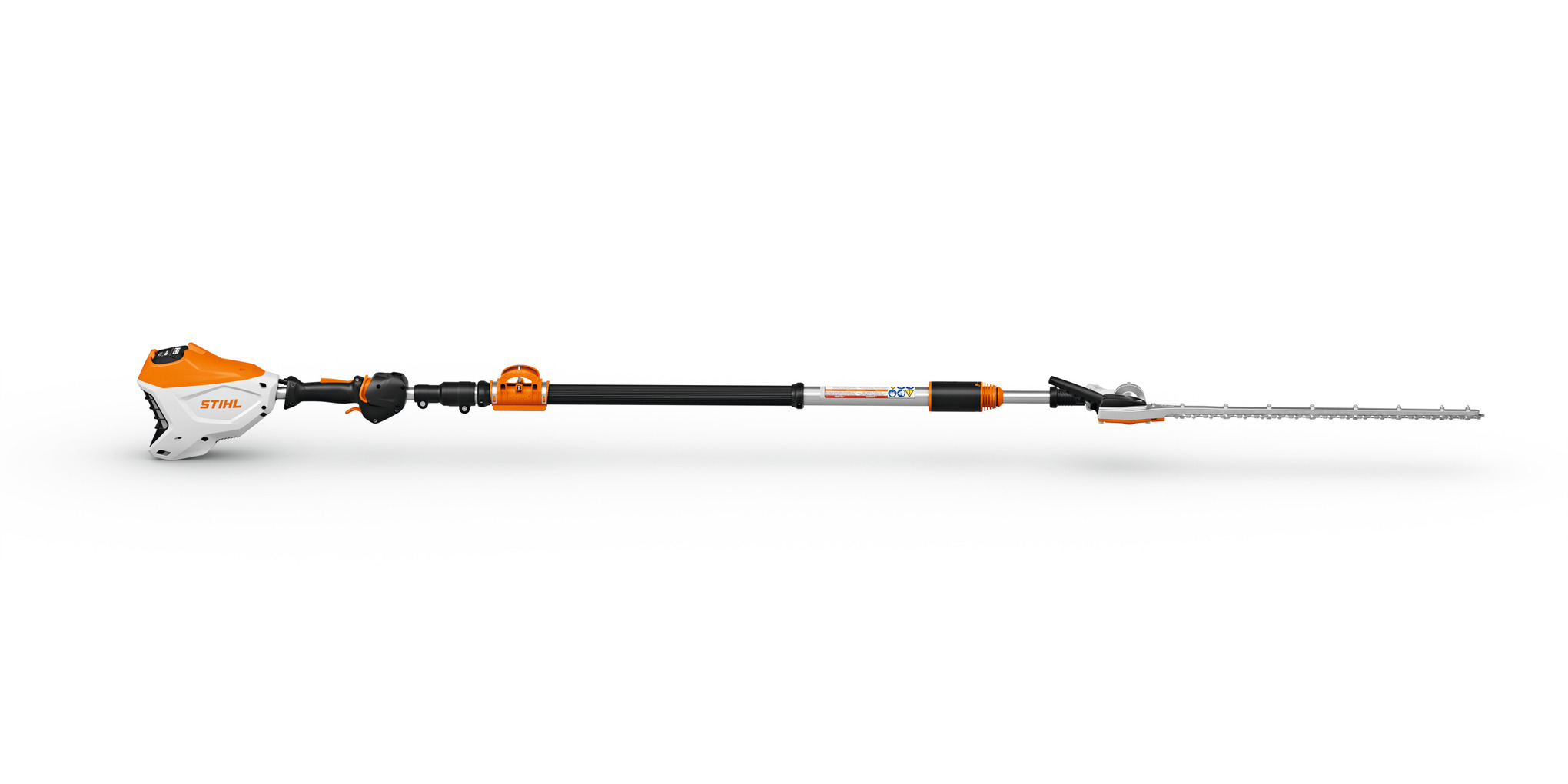 HLA 150 (Unit Only)