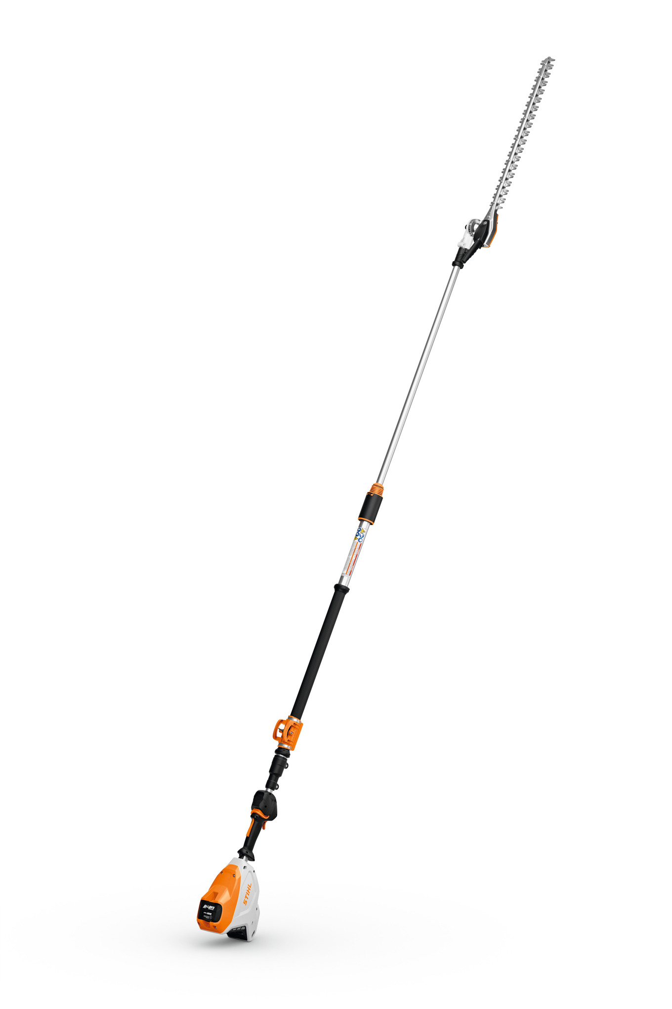 HLA 150 (Unit Only)