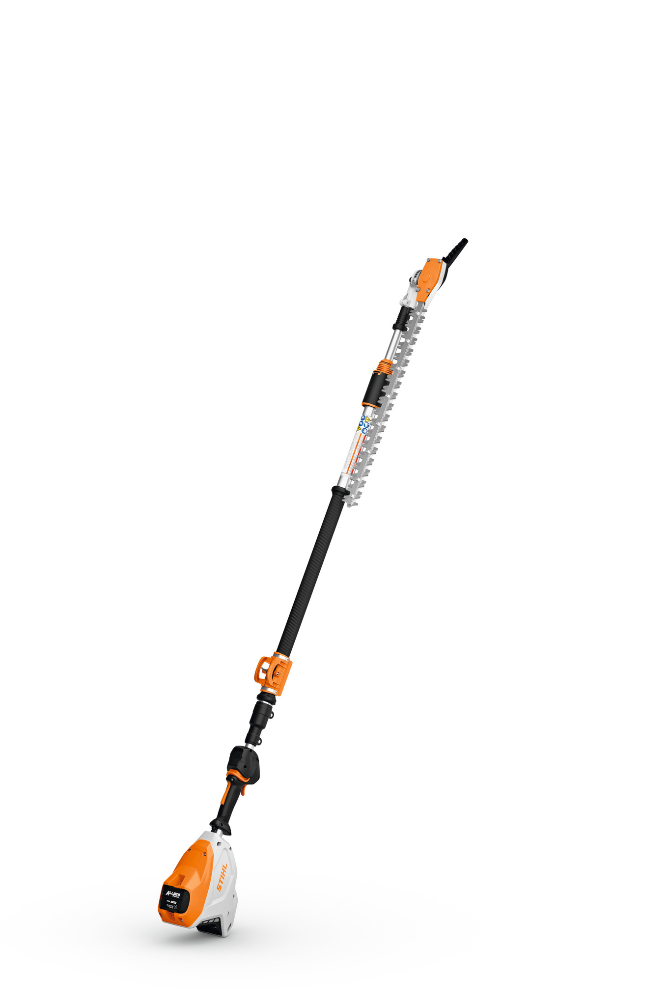 HLA 150 (Unit Only)