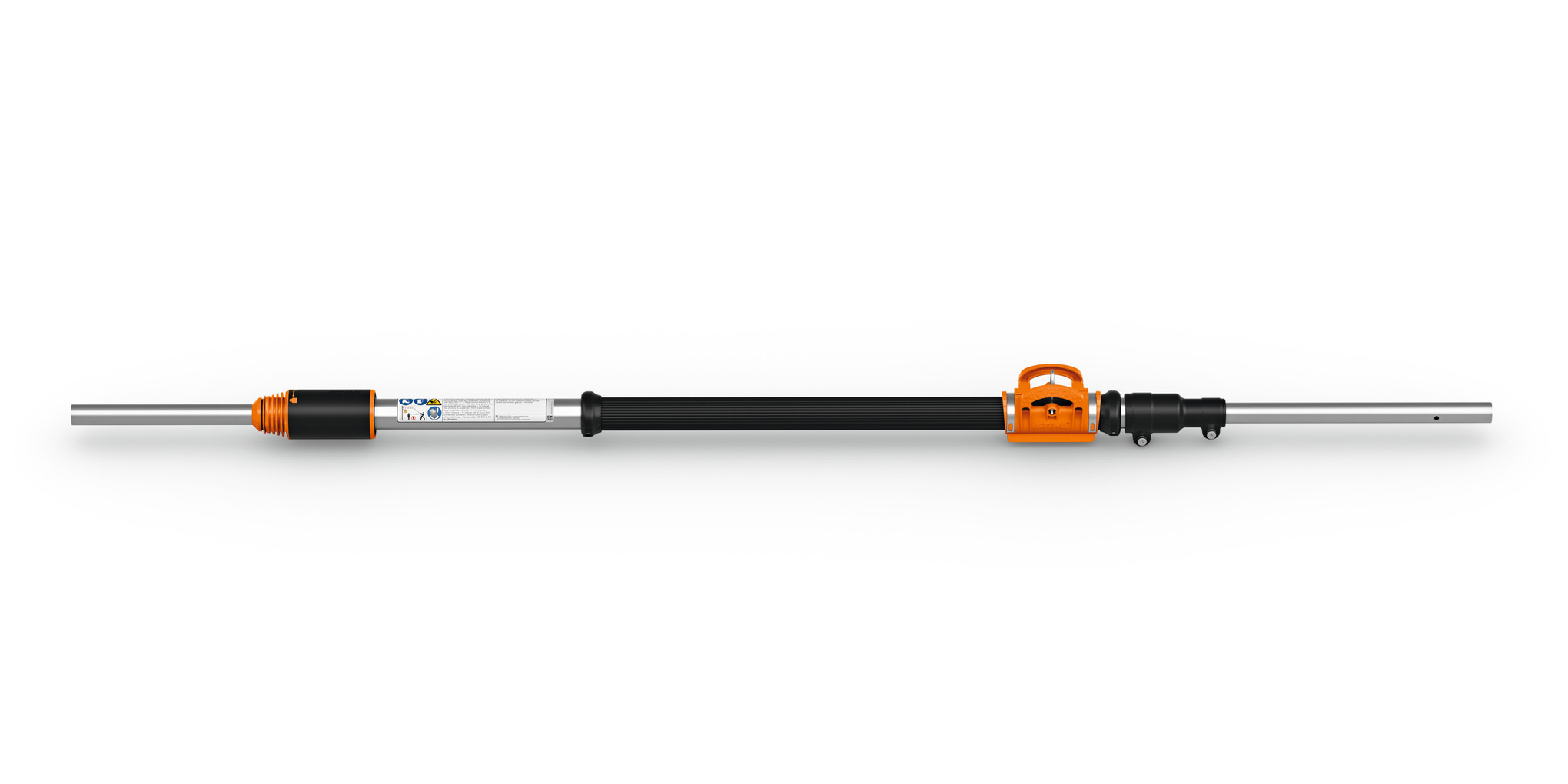 HLA 150 (Unit Only)