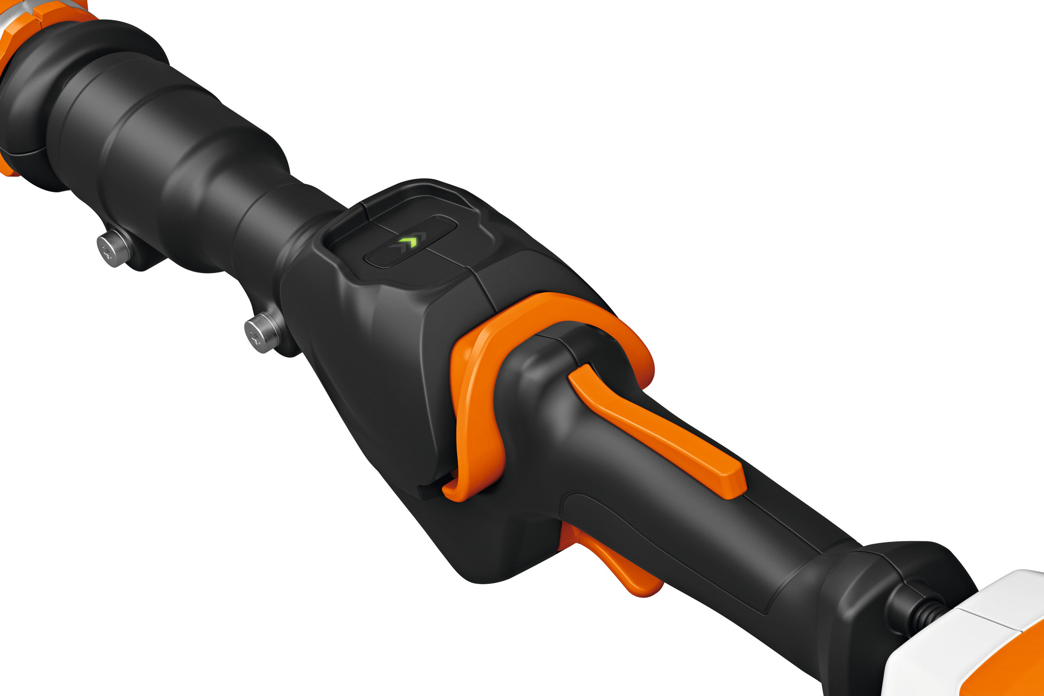 HLA 150 (Unit Only)