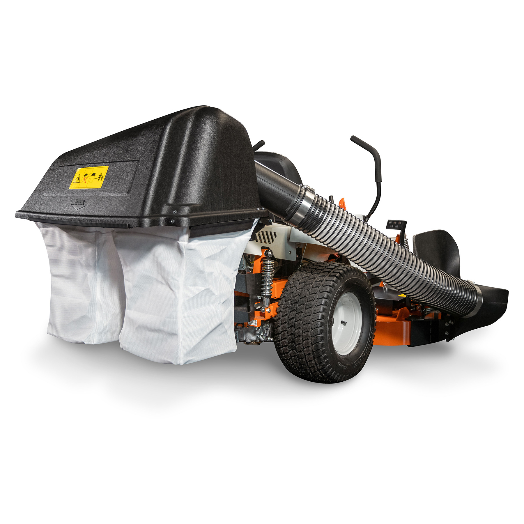 STIHL RZ 261