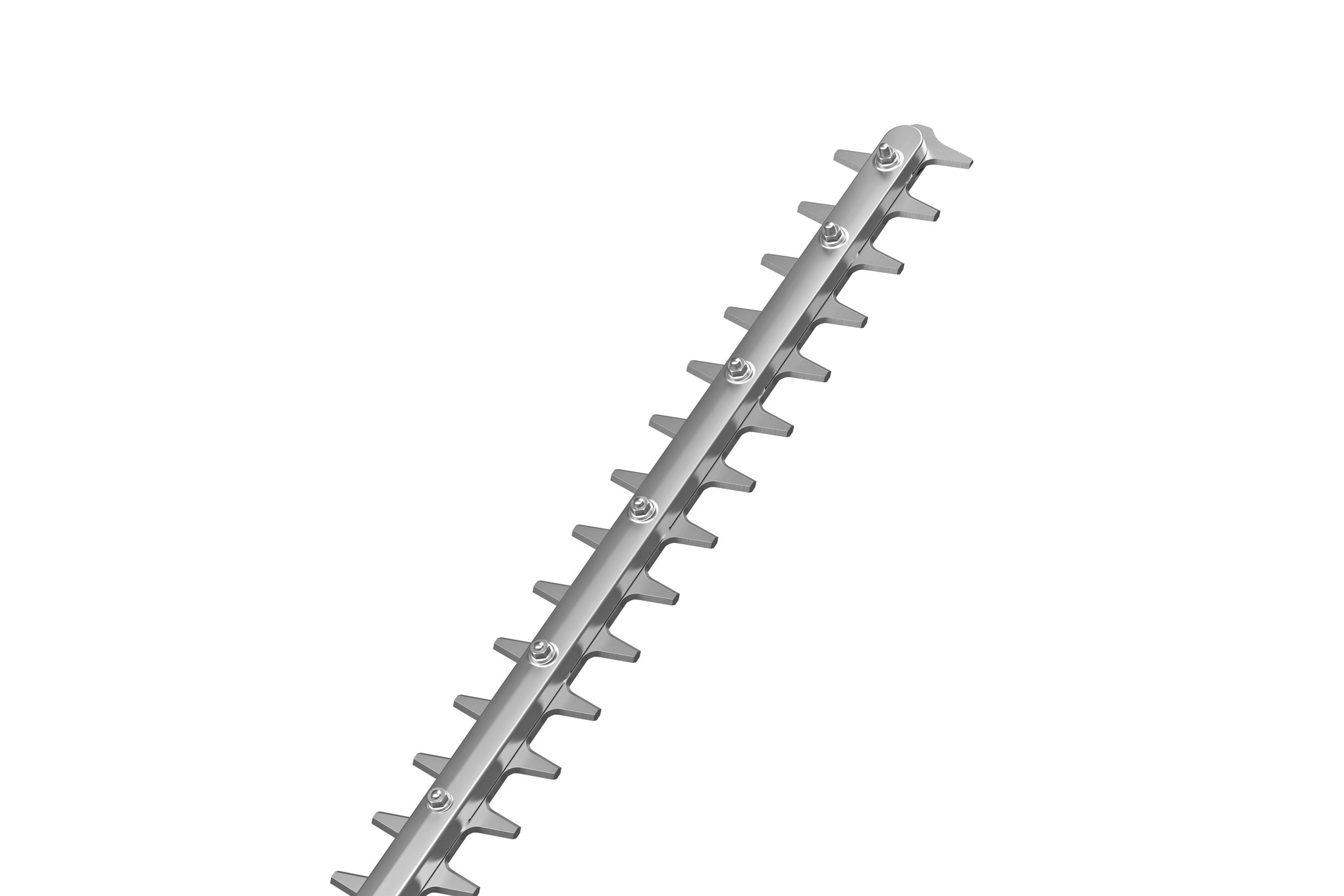 HLA 140 (Unit Only)