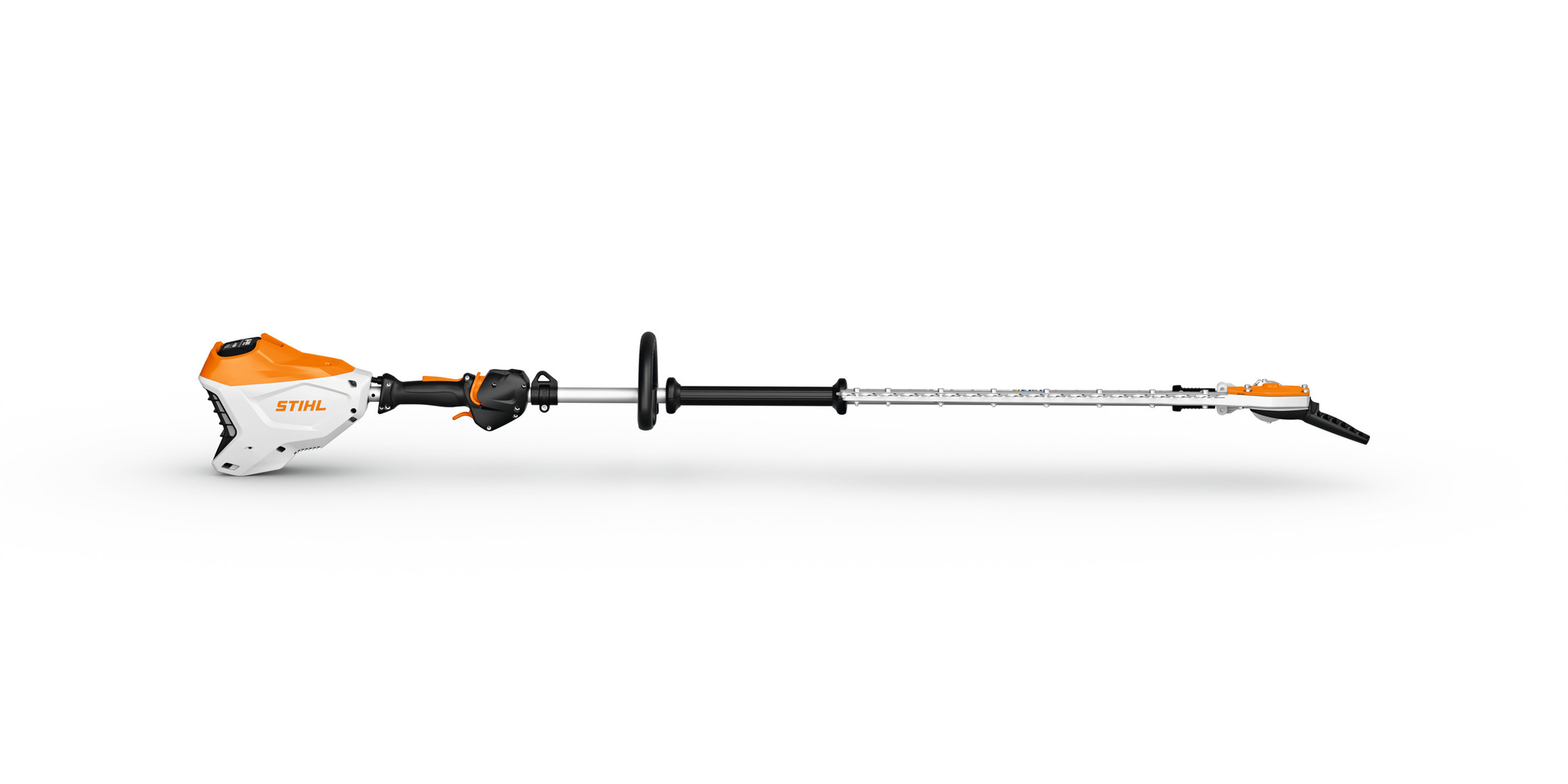 HLA 140 (Unit Only)