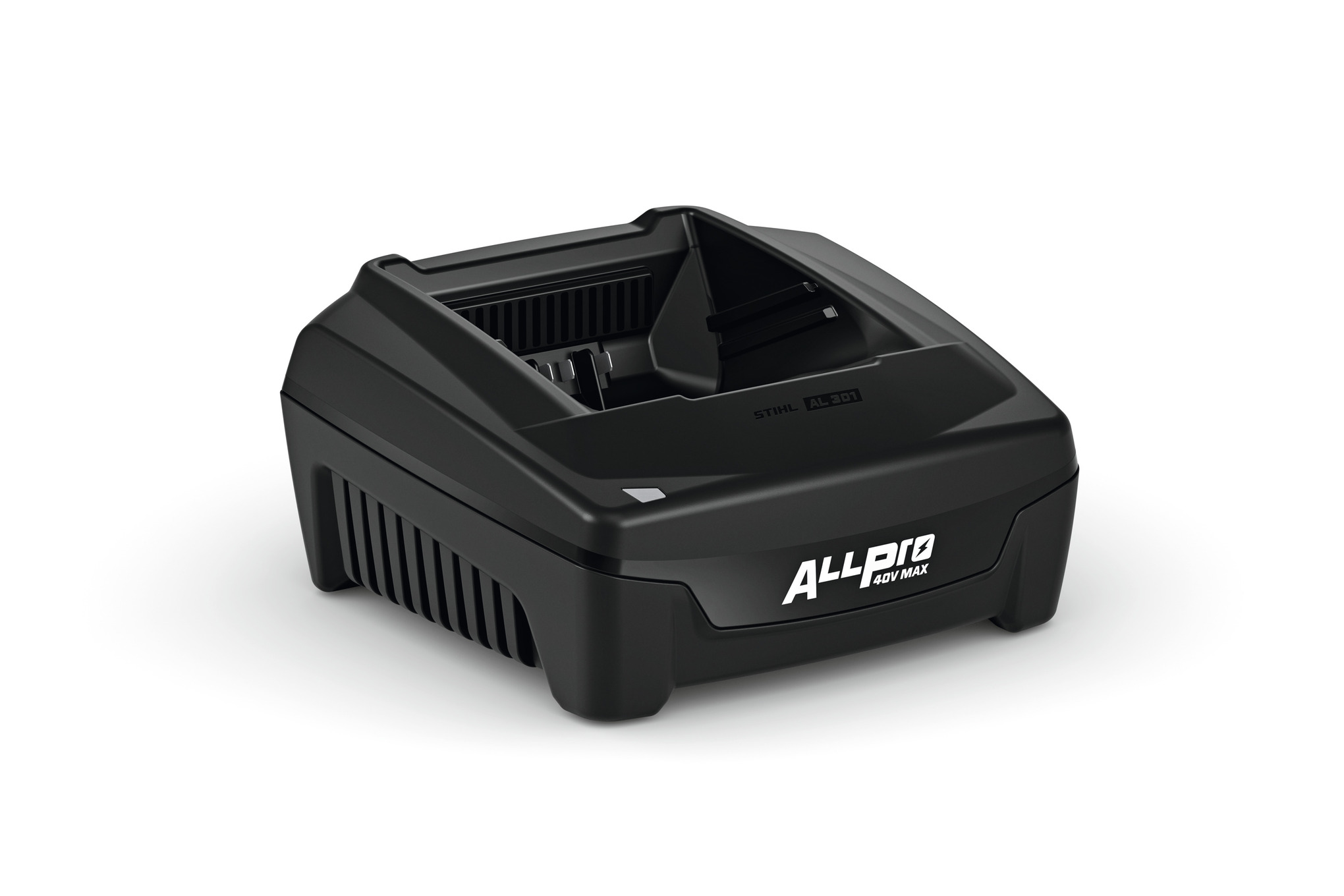 AL 301
