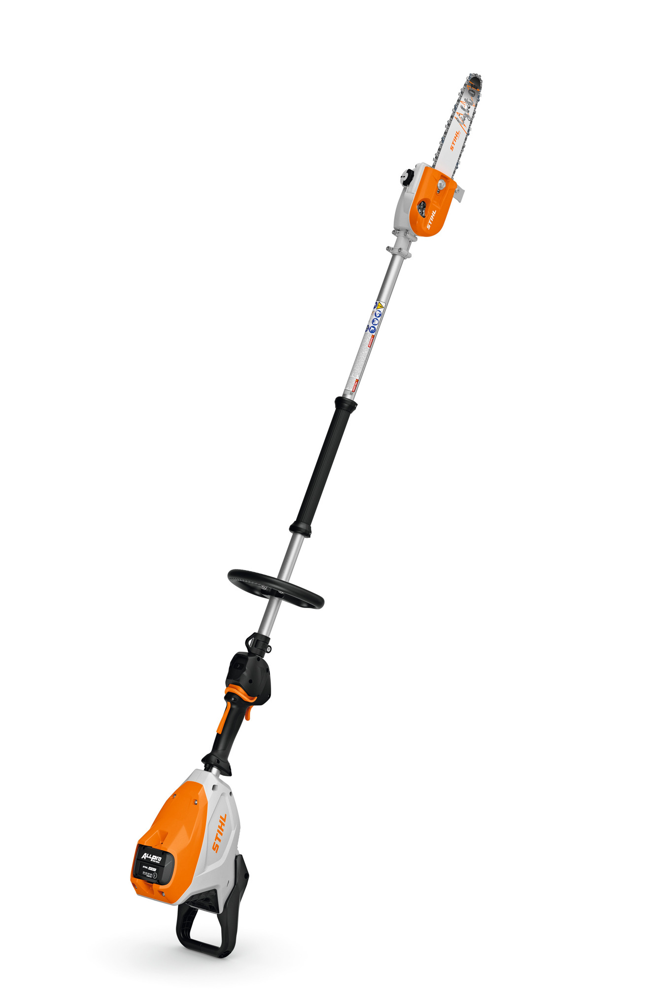 HTA 150