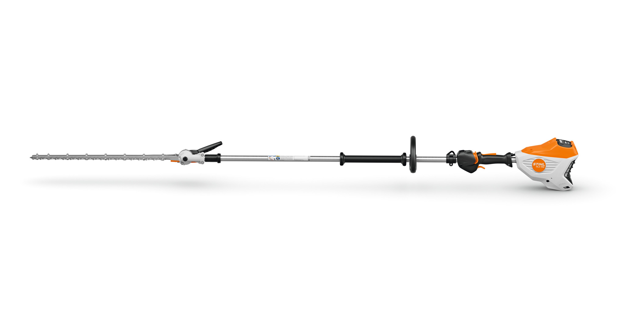 HLA 140 (Unit Only)