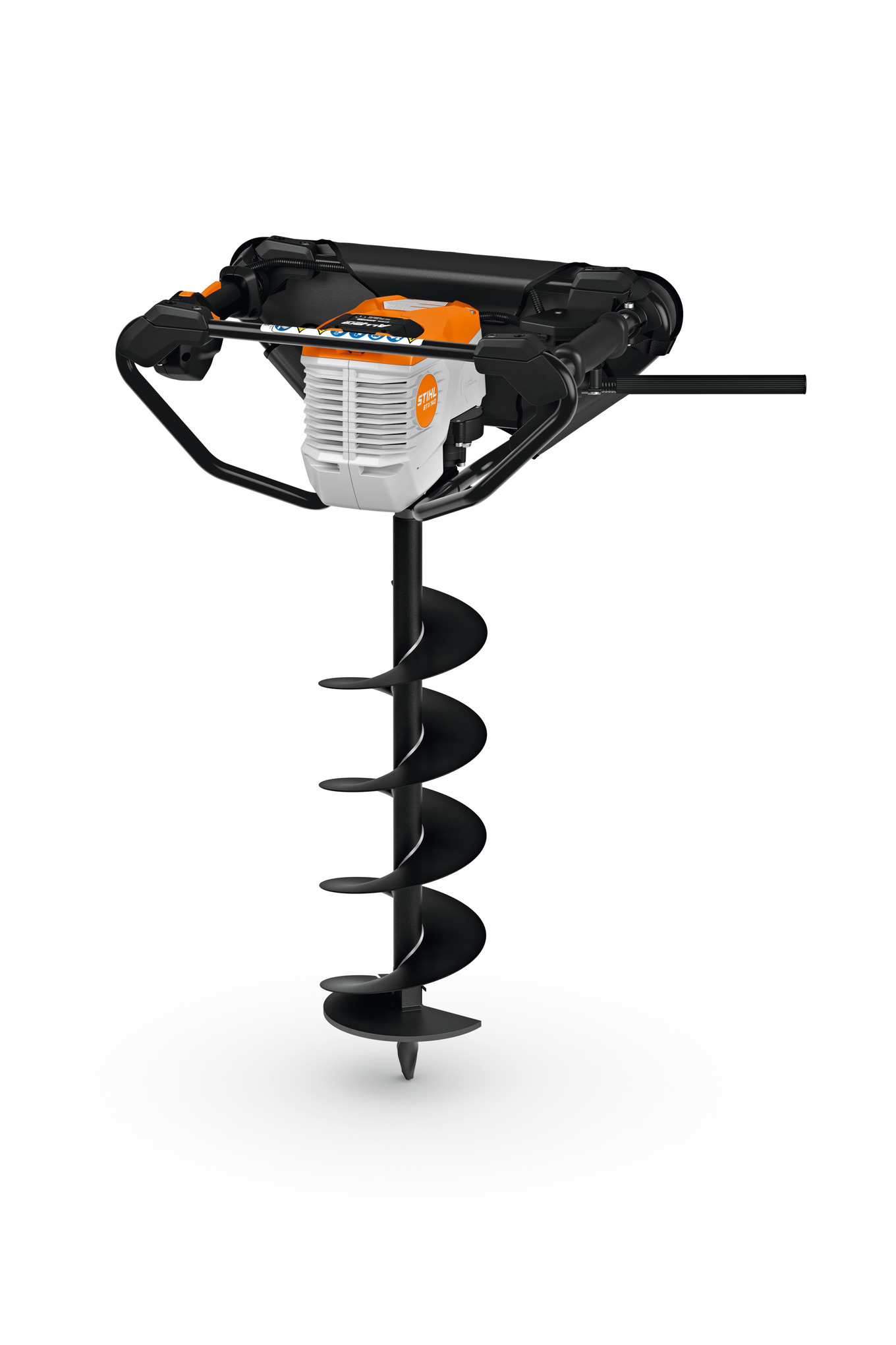 BTA 140 (Unit Only)