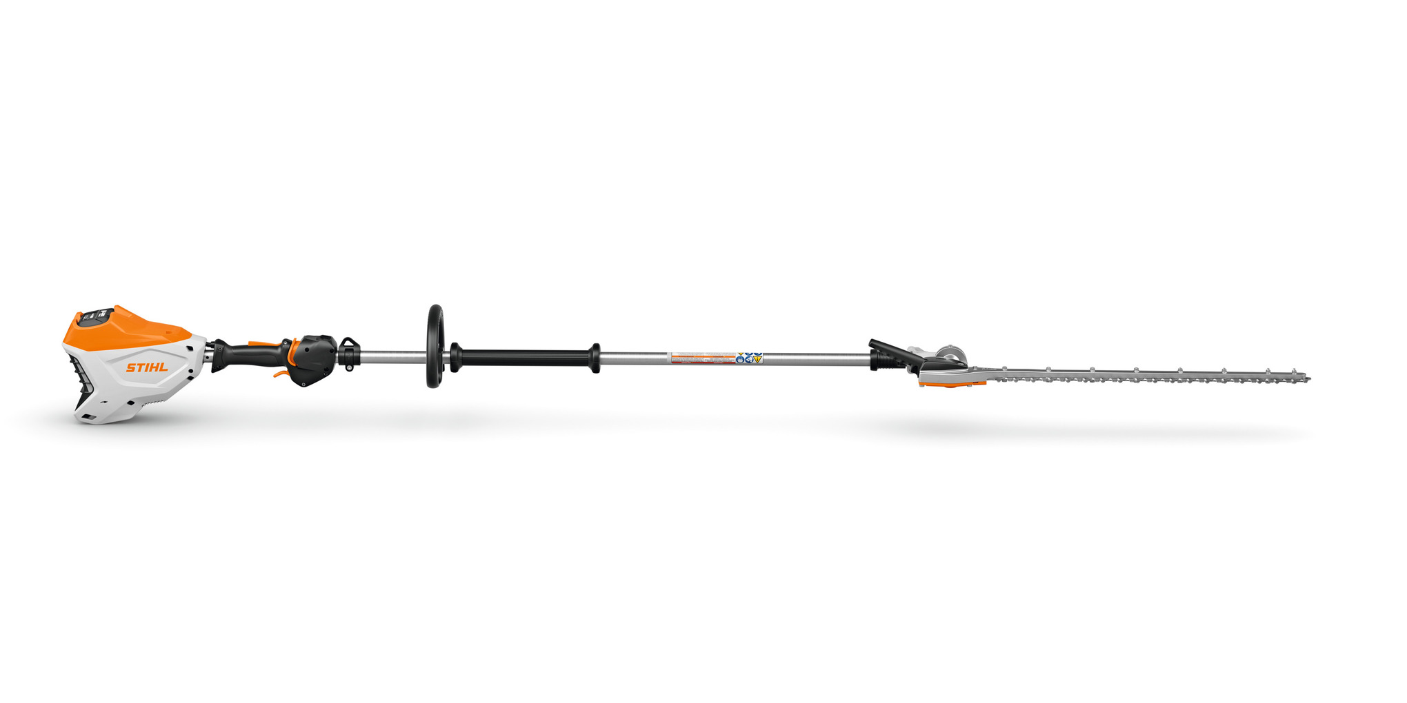 HLA 140 (Unit Only)