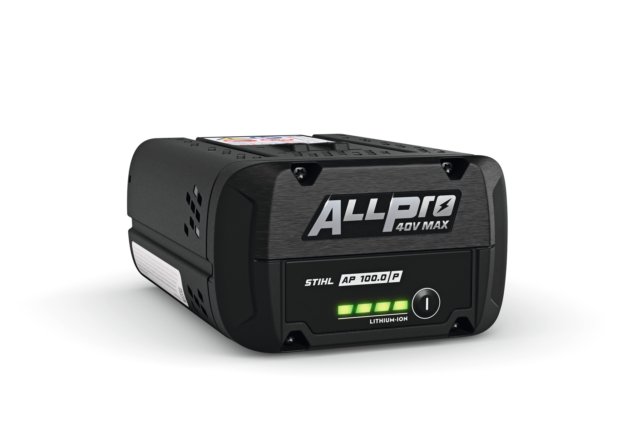 AP 100.0 P