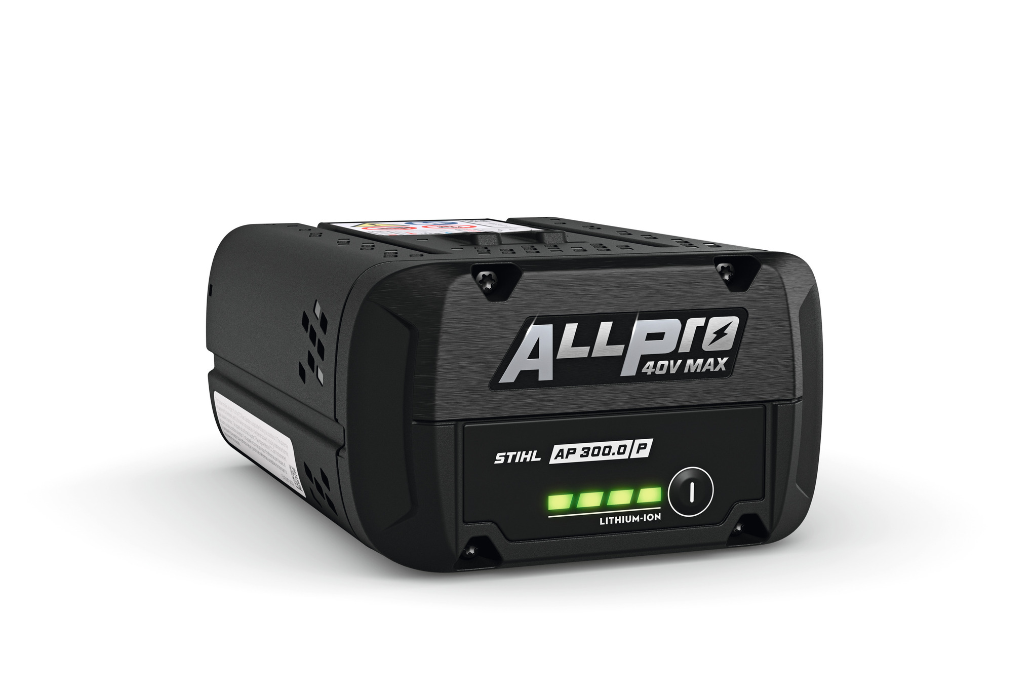 AP 300.0 P