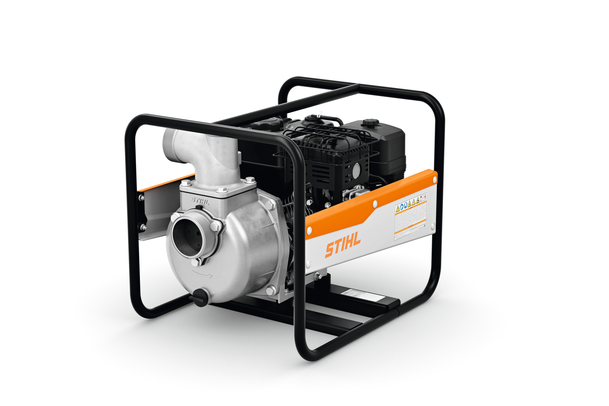 WP 600