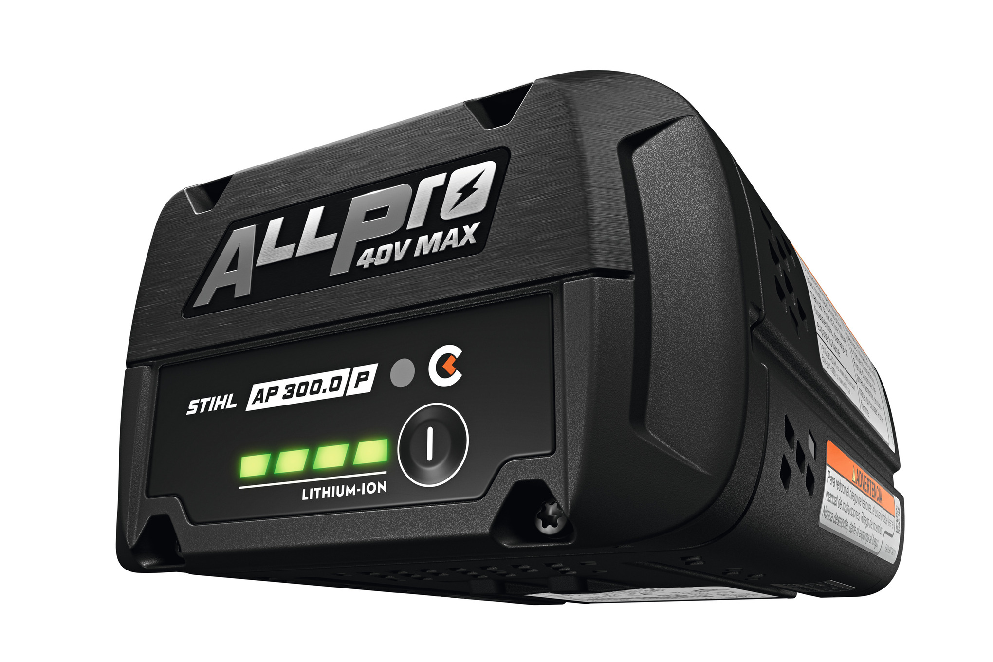 AP 300.0 P C
