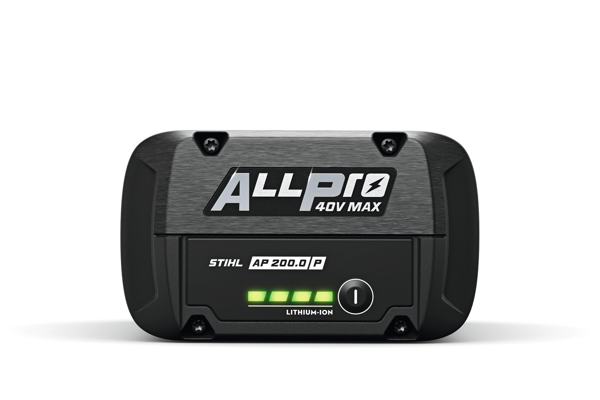 AP 200.0 P