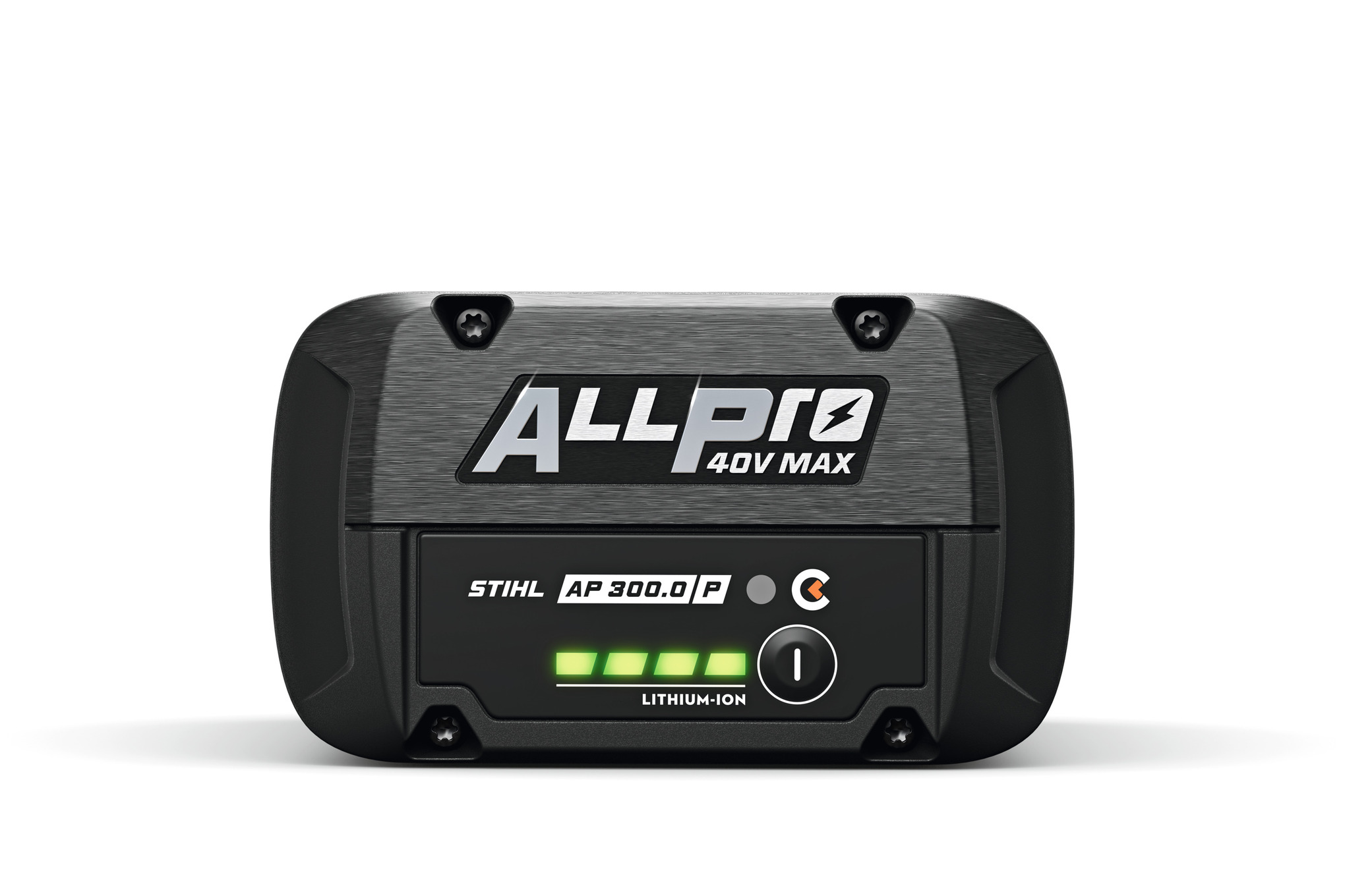 AP 300.0 P C
