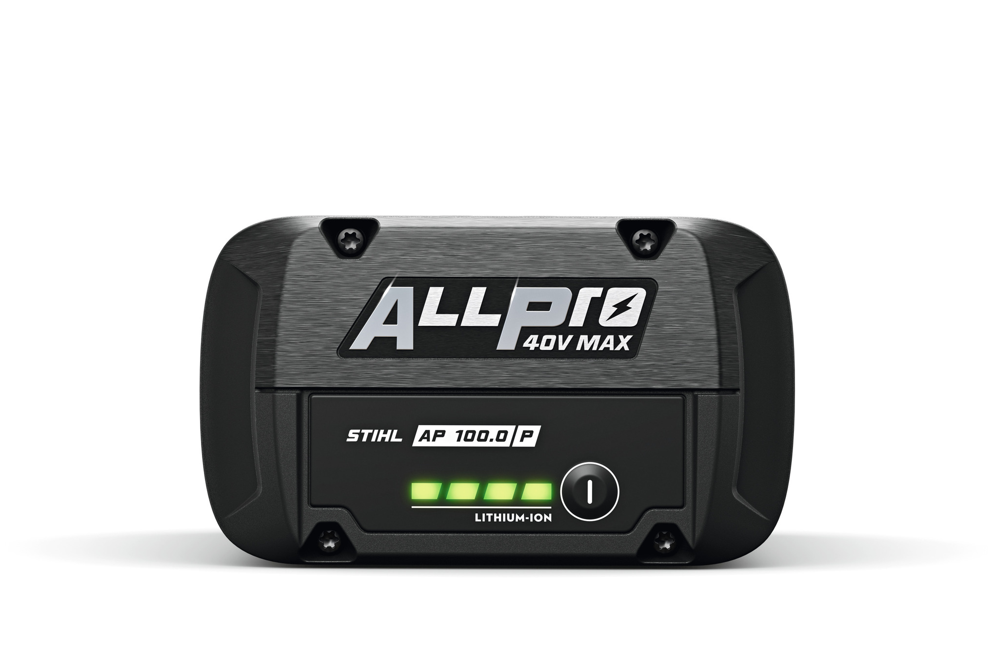 AP 100.0 P