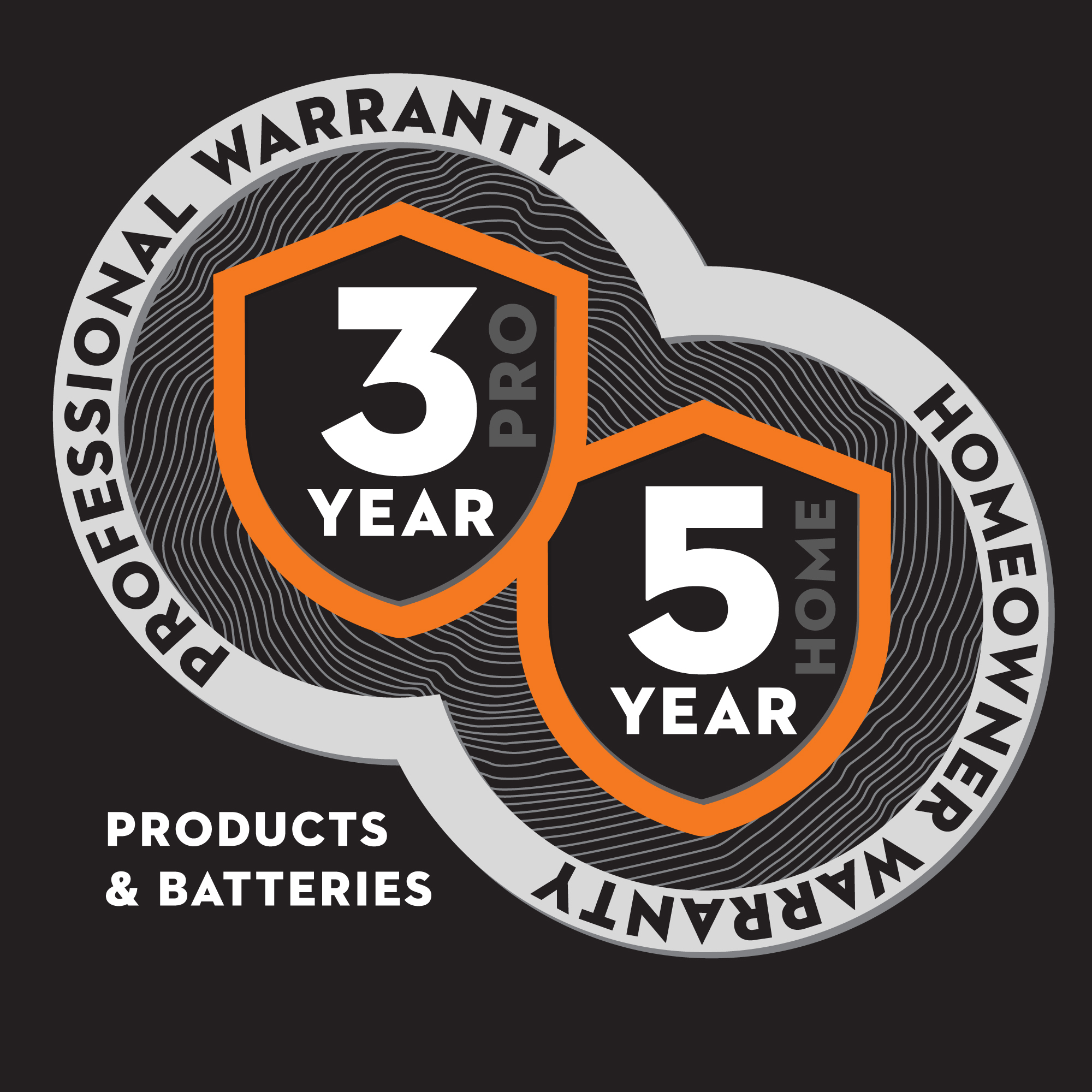 MSA 200 C-B (Unit Only)