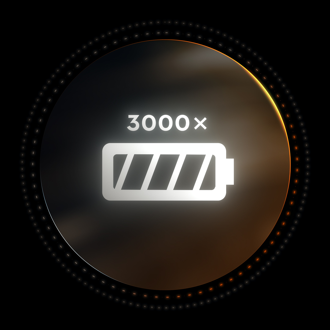 AP 100.0 P