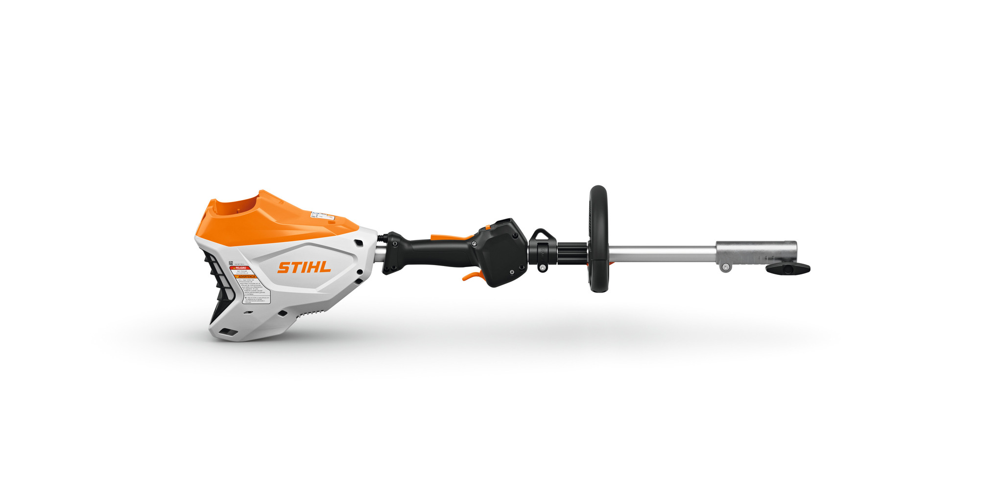 KMA 140 R (Unit Only)
