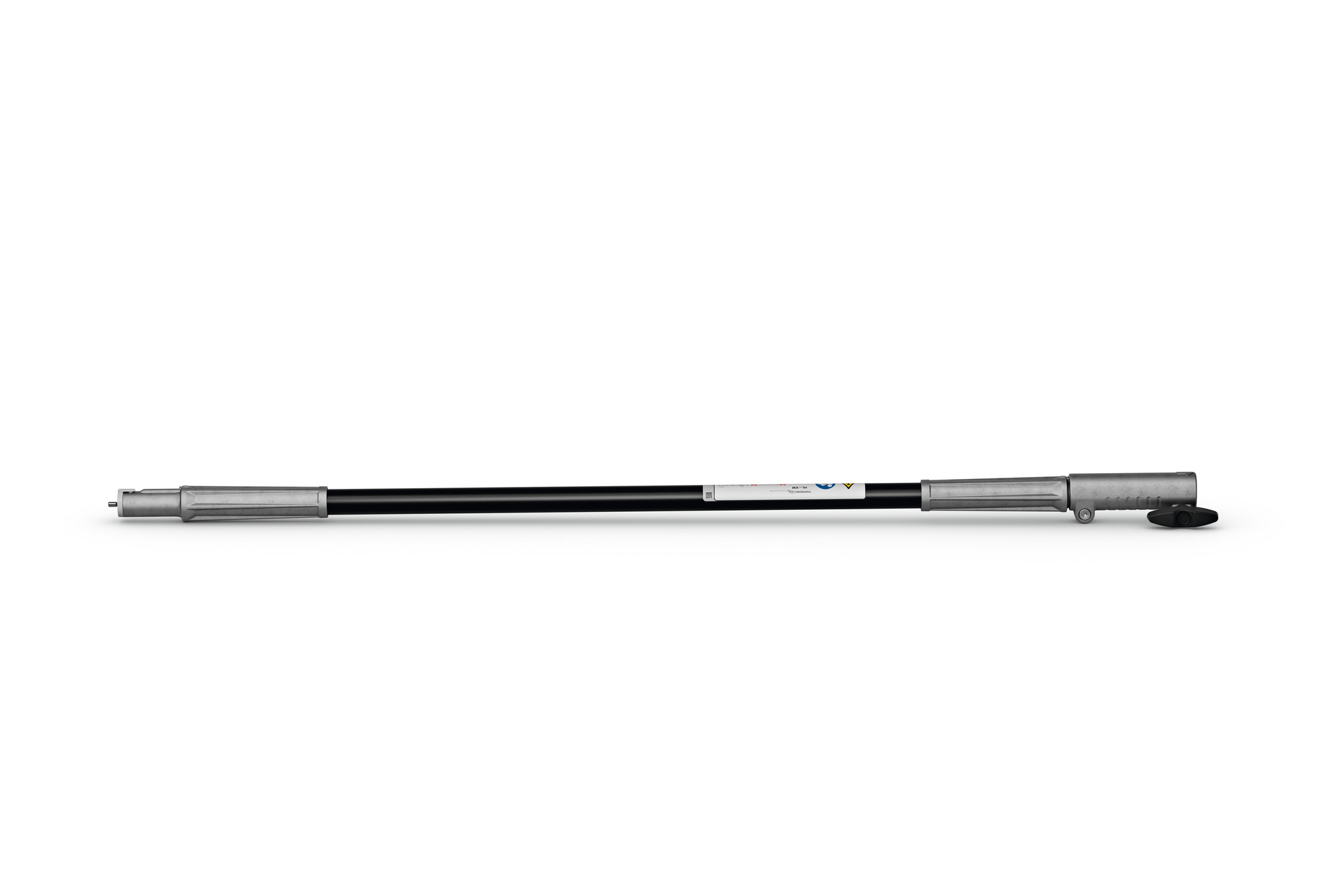 HT/HL-KM CFK Carbon Shaft Extension