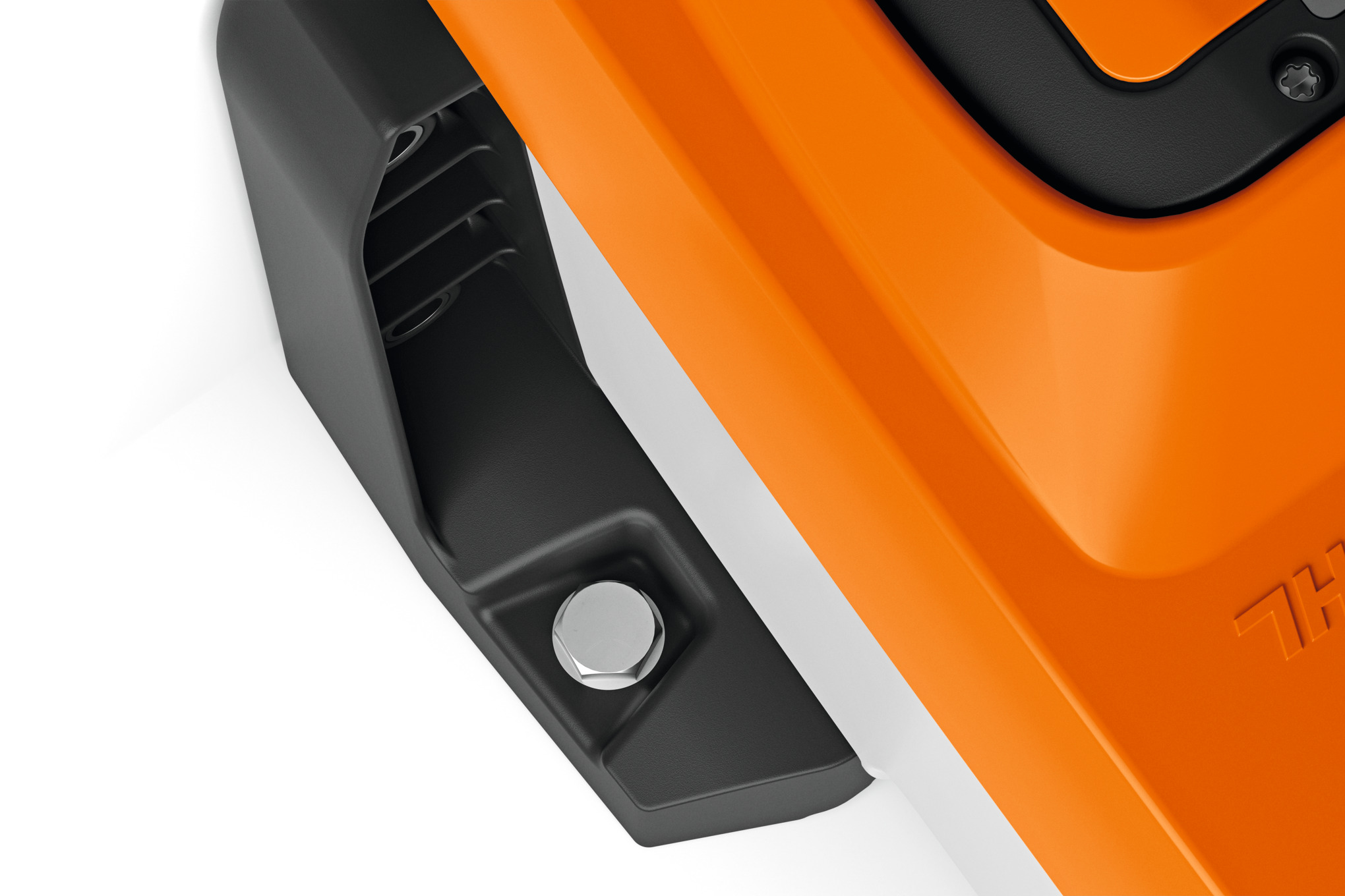 AL 301 Rapid Battery Charger