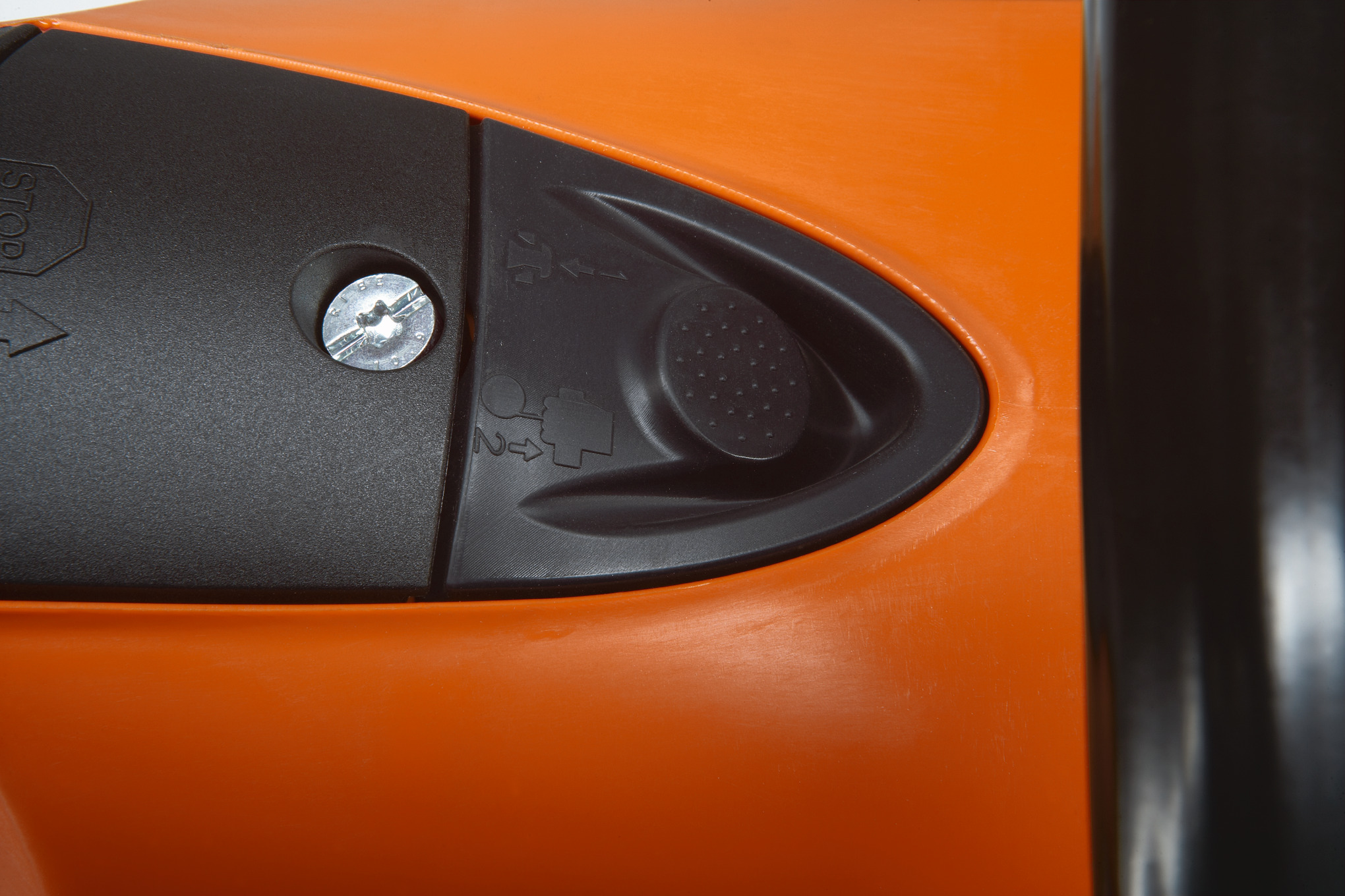 TS 420 STIHL Cutquik®