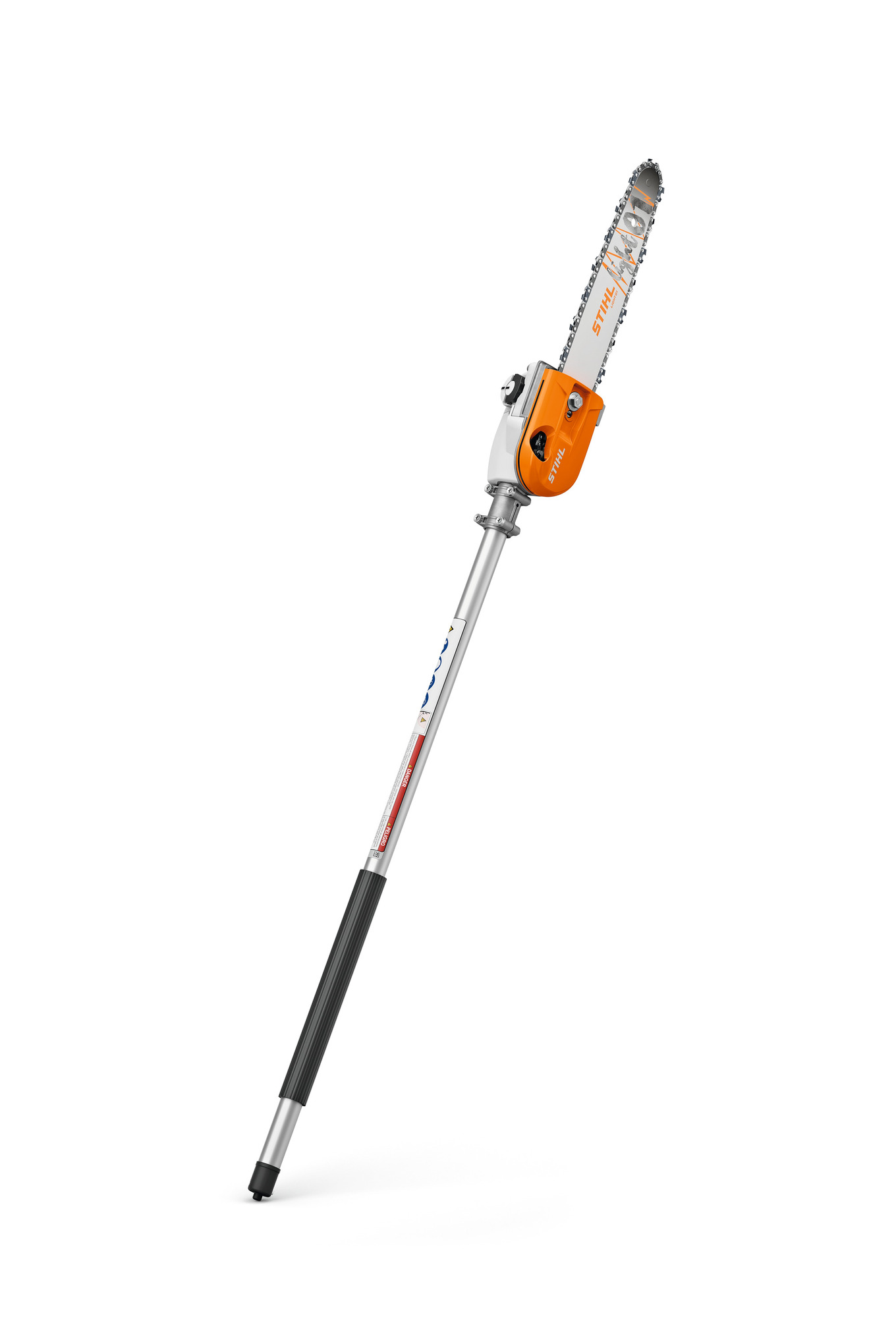 HT-KM Pole Pruner
