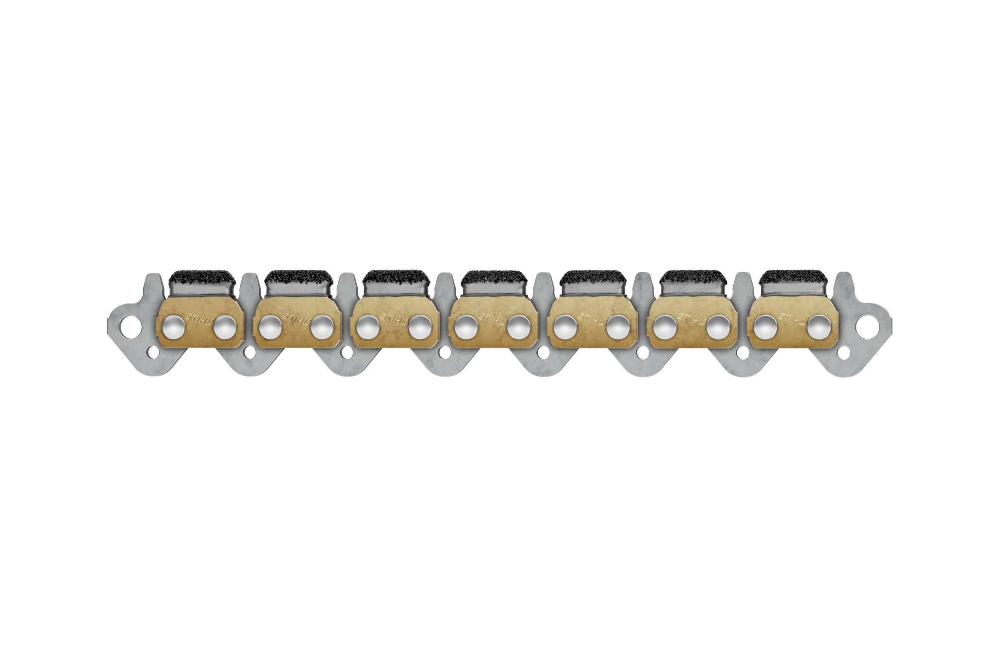 GGM 36 Ductile Iron Diamond Chain | STIHL