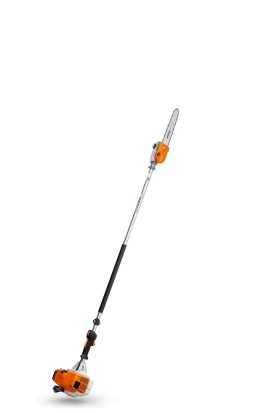 STIHL HT 250 pole pruner