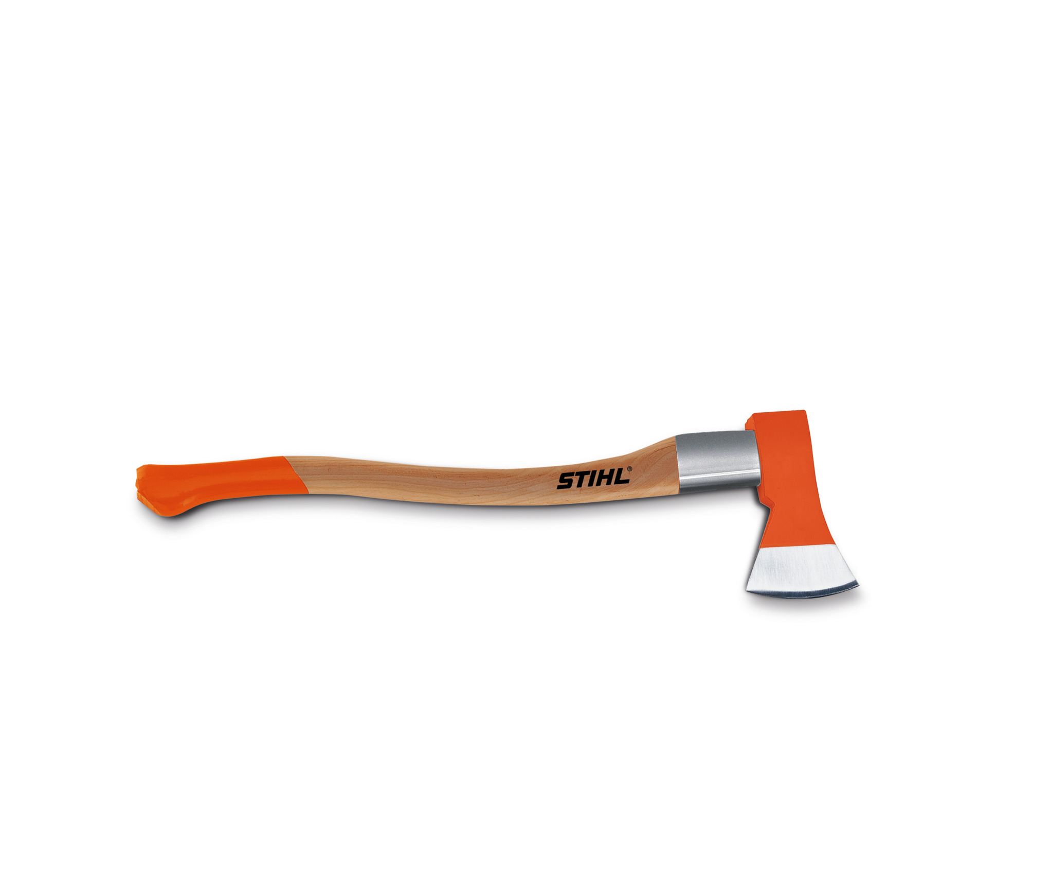 Woodcutter Universal Forestry Axe