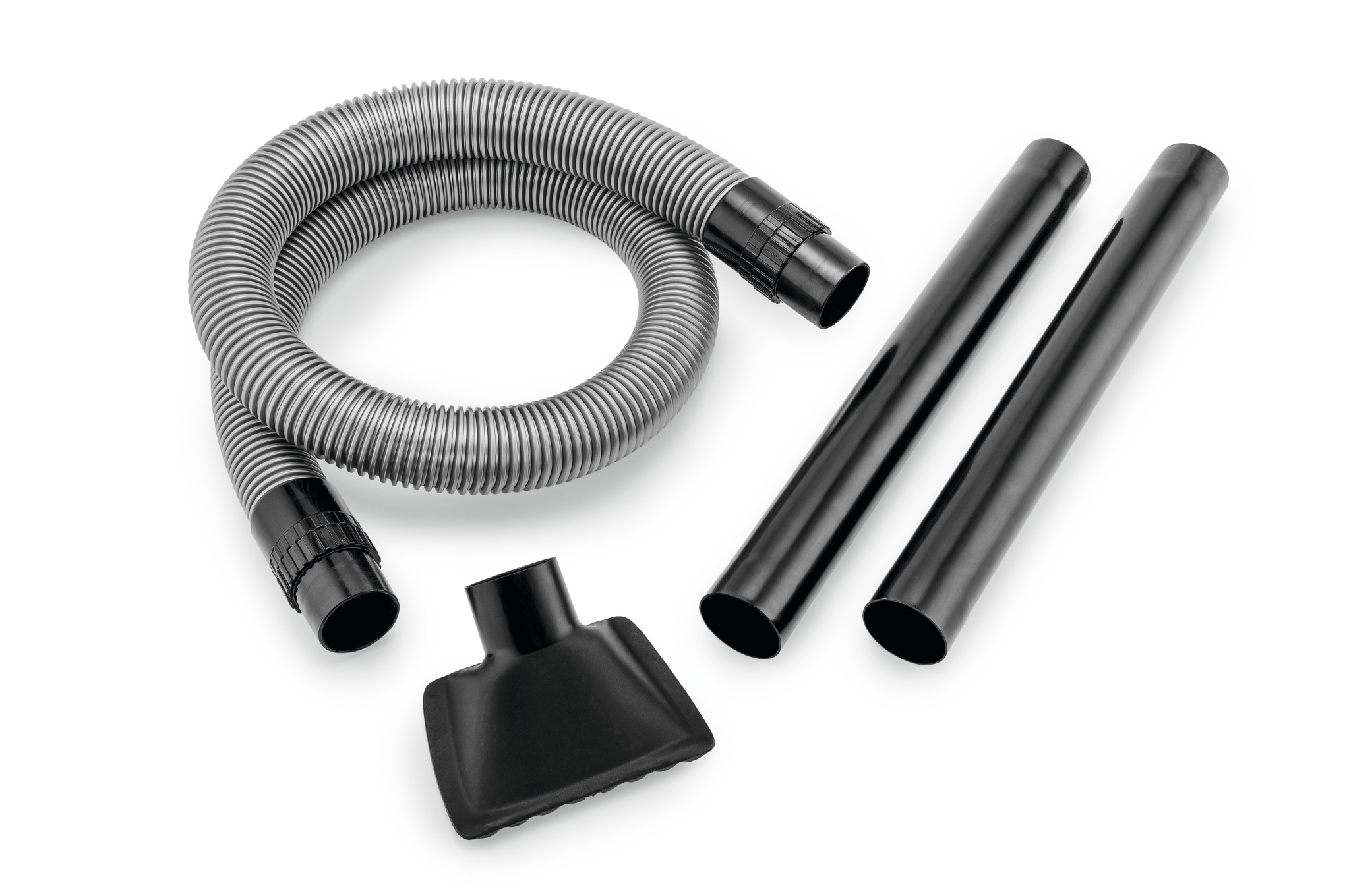 Heavy Dirt and Debris Cleaning Kit
